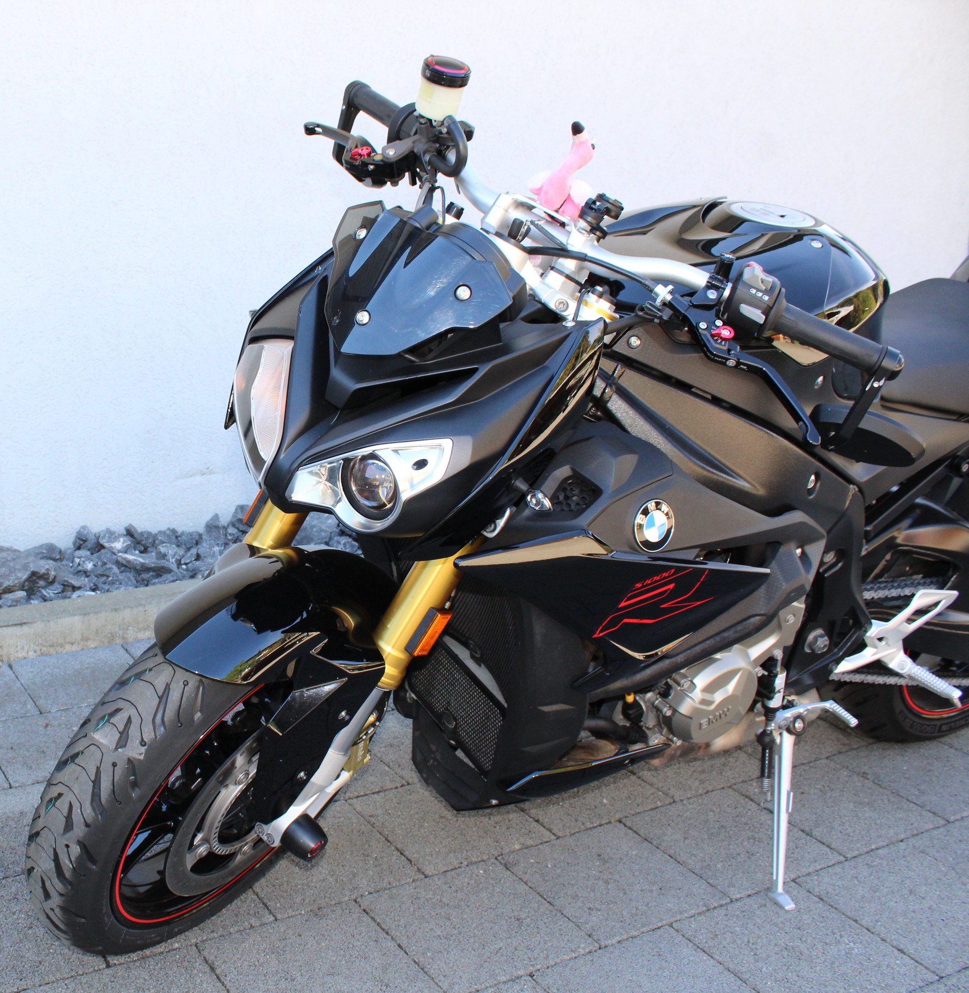 BMW S 1000 R ABS-image-4