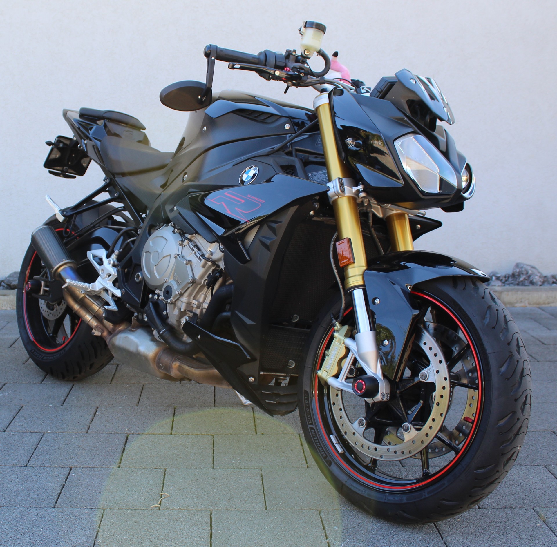 BMW S 1000 R ABS-image-5