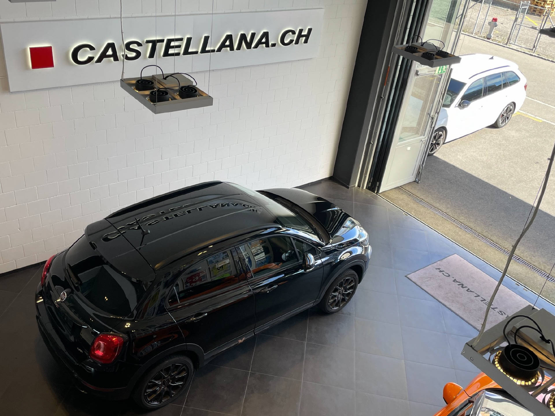 FIAT 500X 1.4T Xcite S 4x4-showroom-element-3