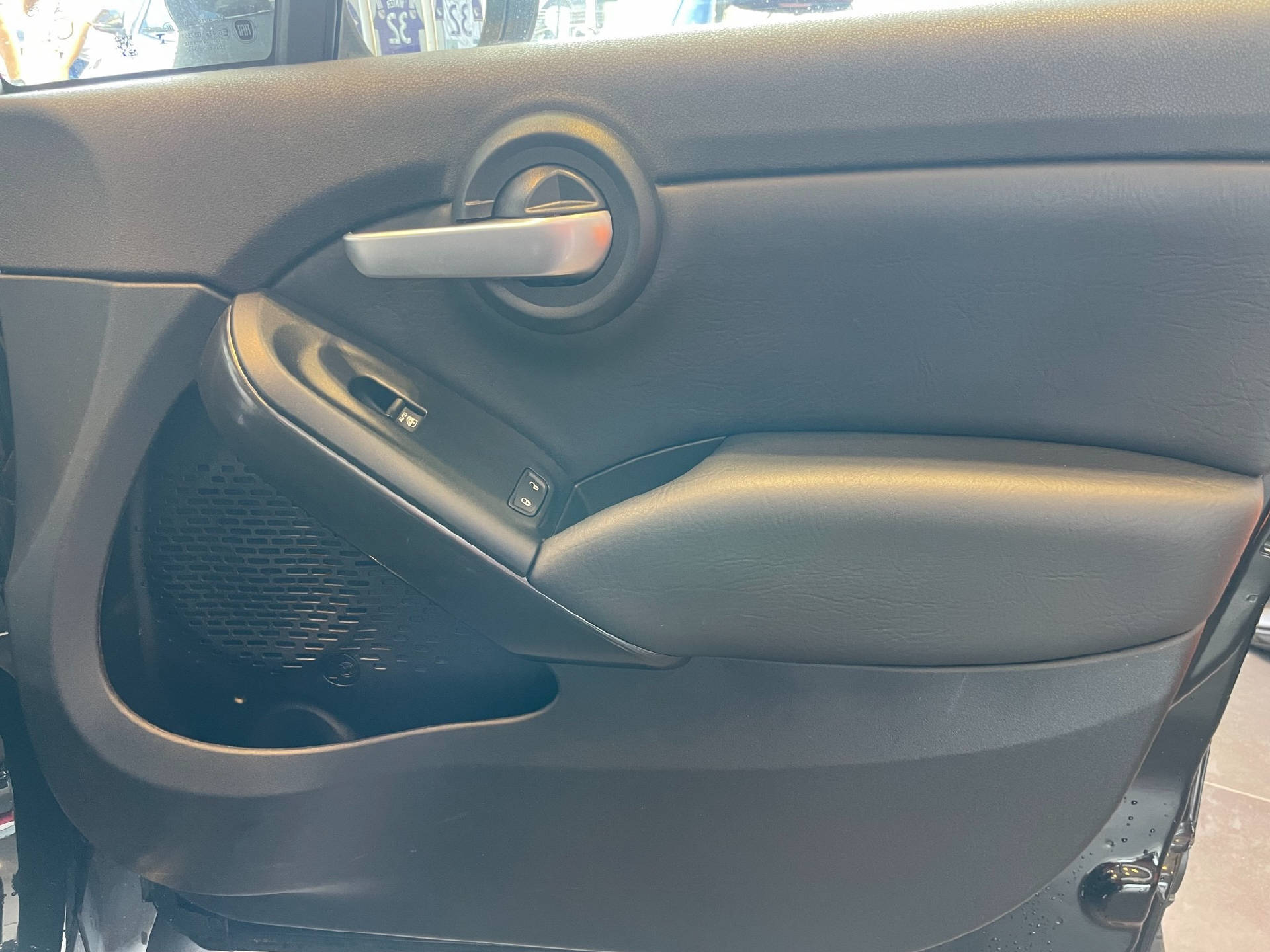 FIAT 500X 1.4T Xcite S 4x4-image-10