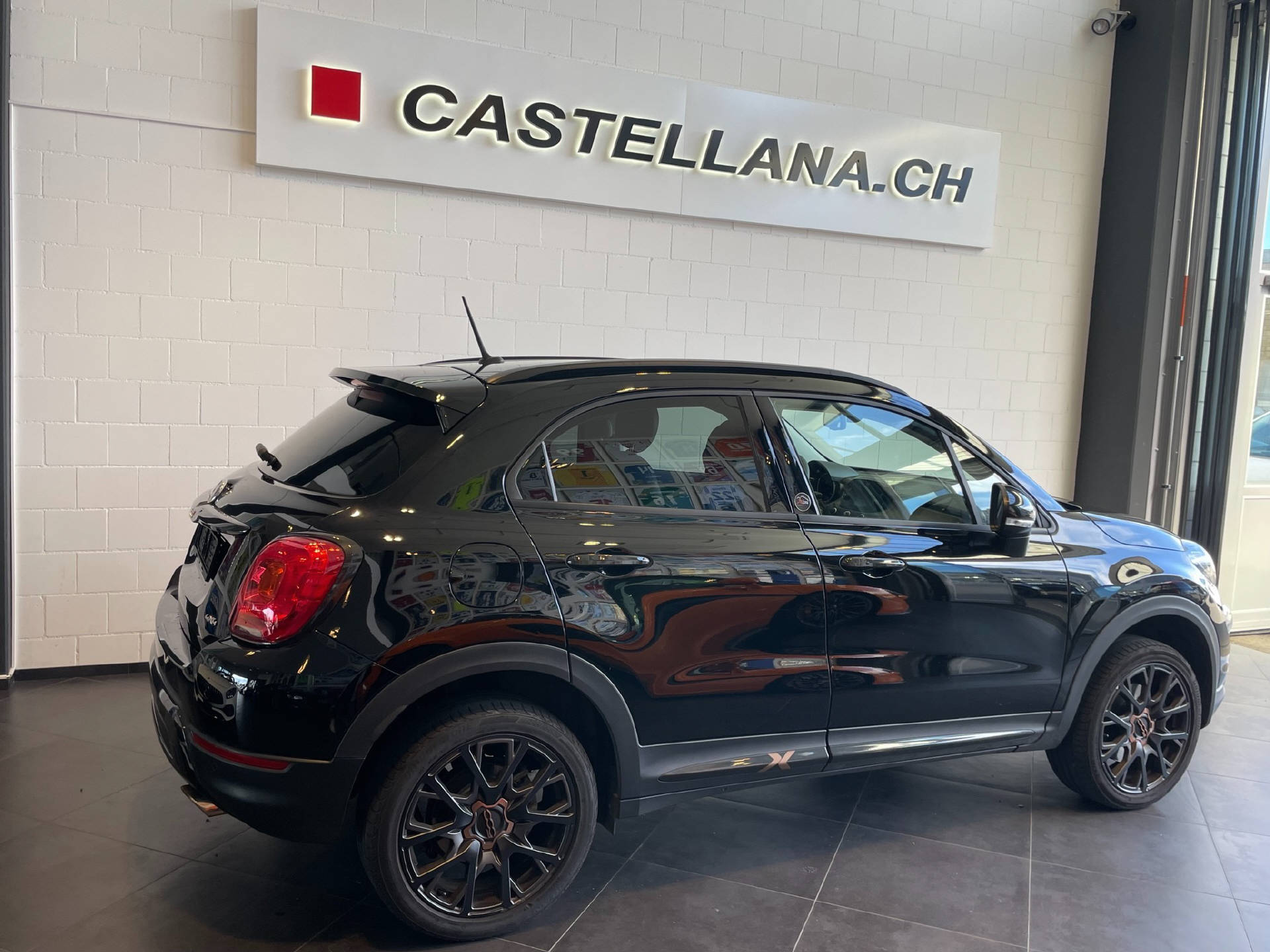 FIAT 500X 1.4T Xcite S 4x4-showroom-element-2