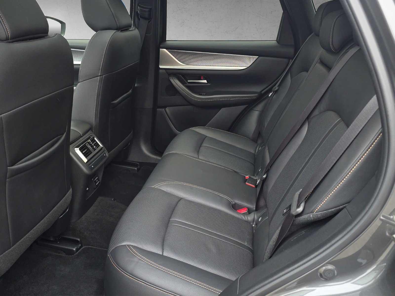 MAZDA CX-60 e-Skyactiv PHEV 327 AWD Homura Plug-in-Hybrid mit AHK-image-15