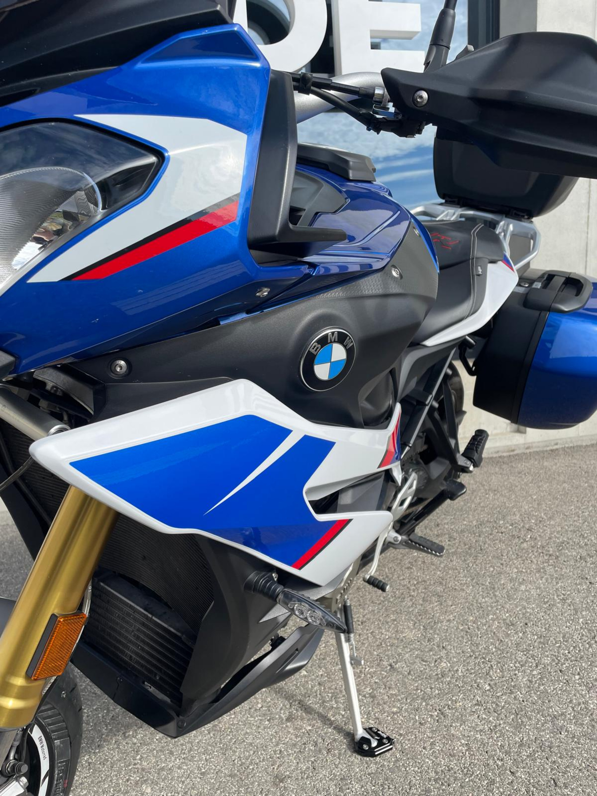 BMW S 1000 XR HP-image-9