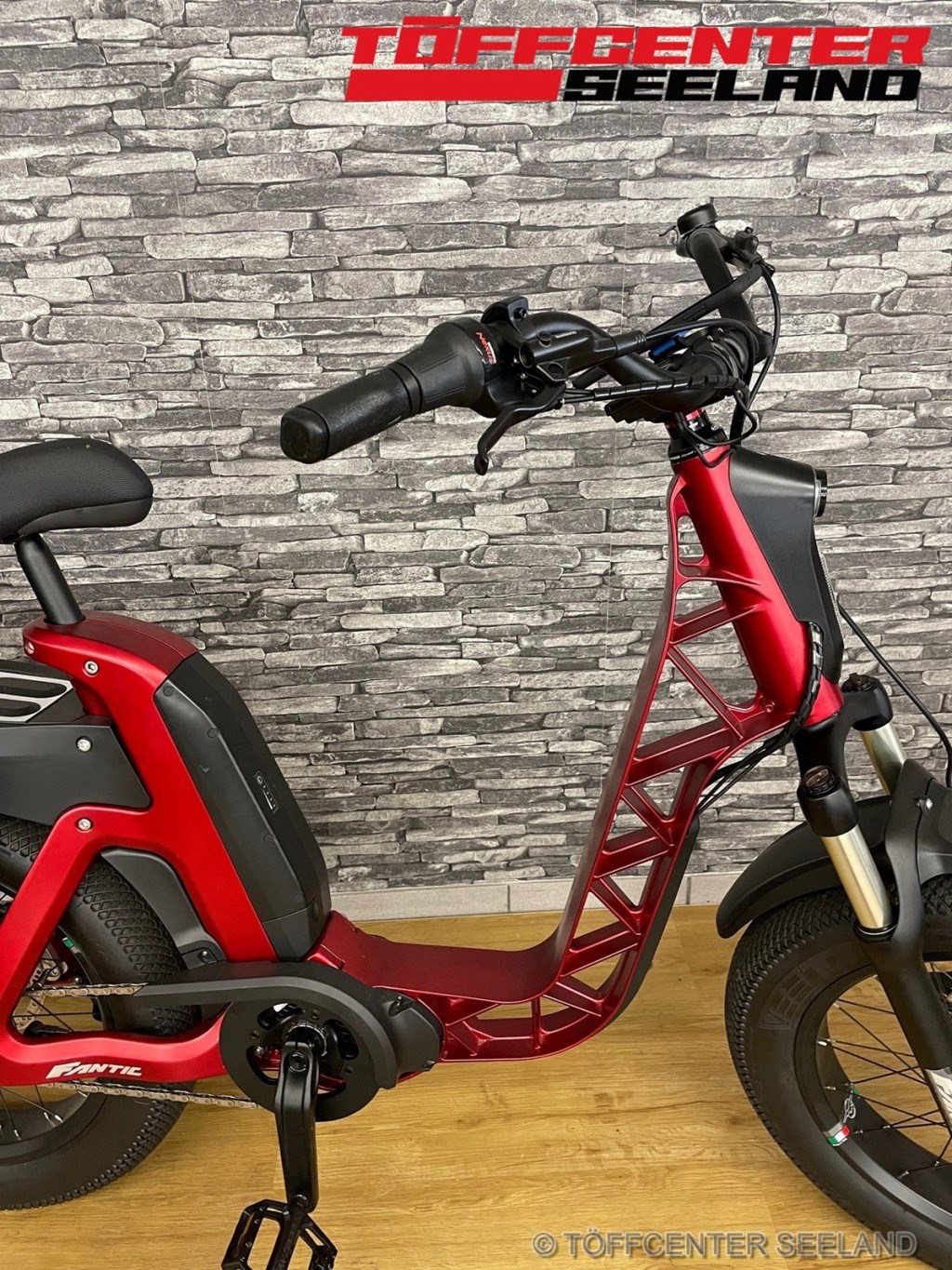 FANTIC Issimo Elektrobike-image-3