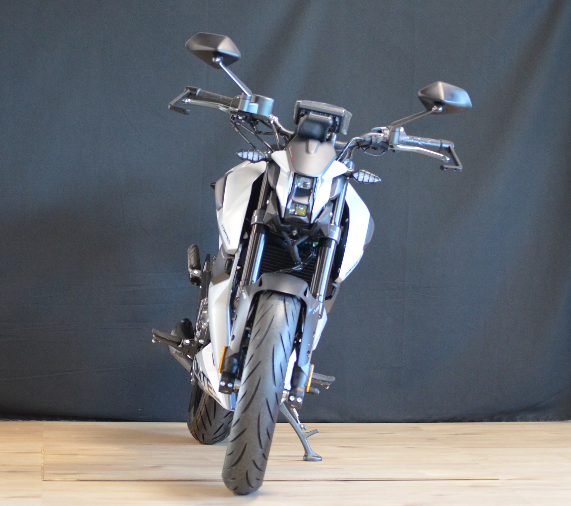 ZONTES ZT 125-image-4