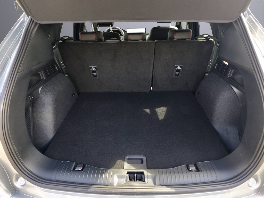 FORD Kuga 2.5 Plug-in Hybrid ST-Line X-image-8