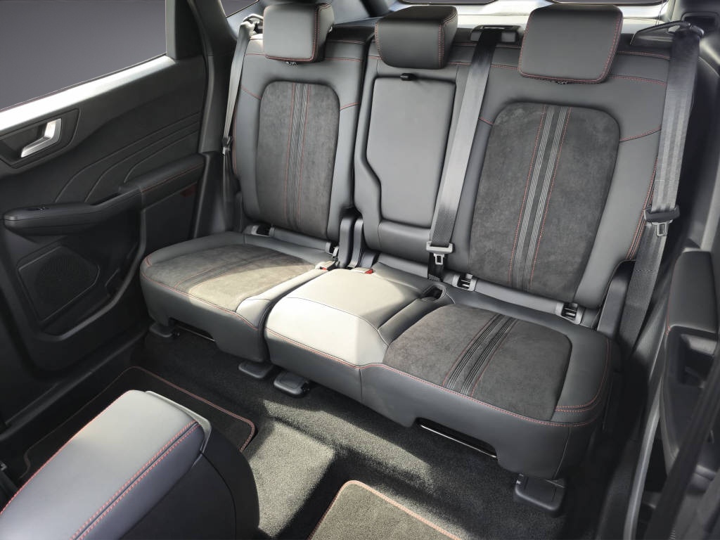FORD Kuga 2.5 Plug-in Hybrid ST-Line X-image-7