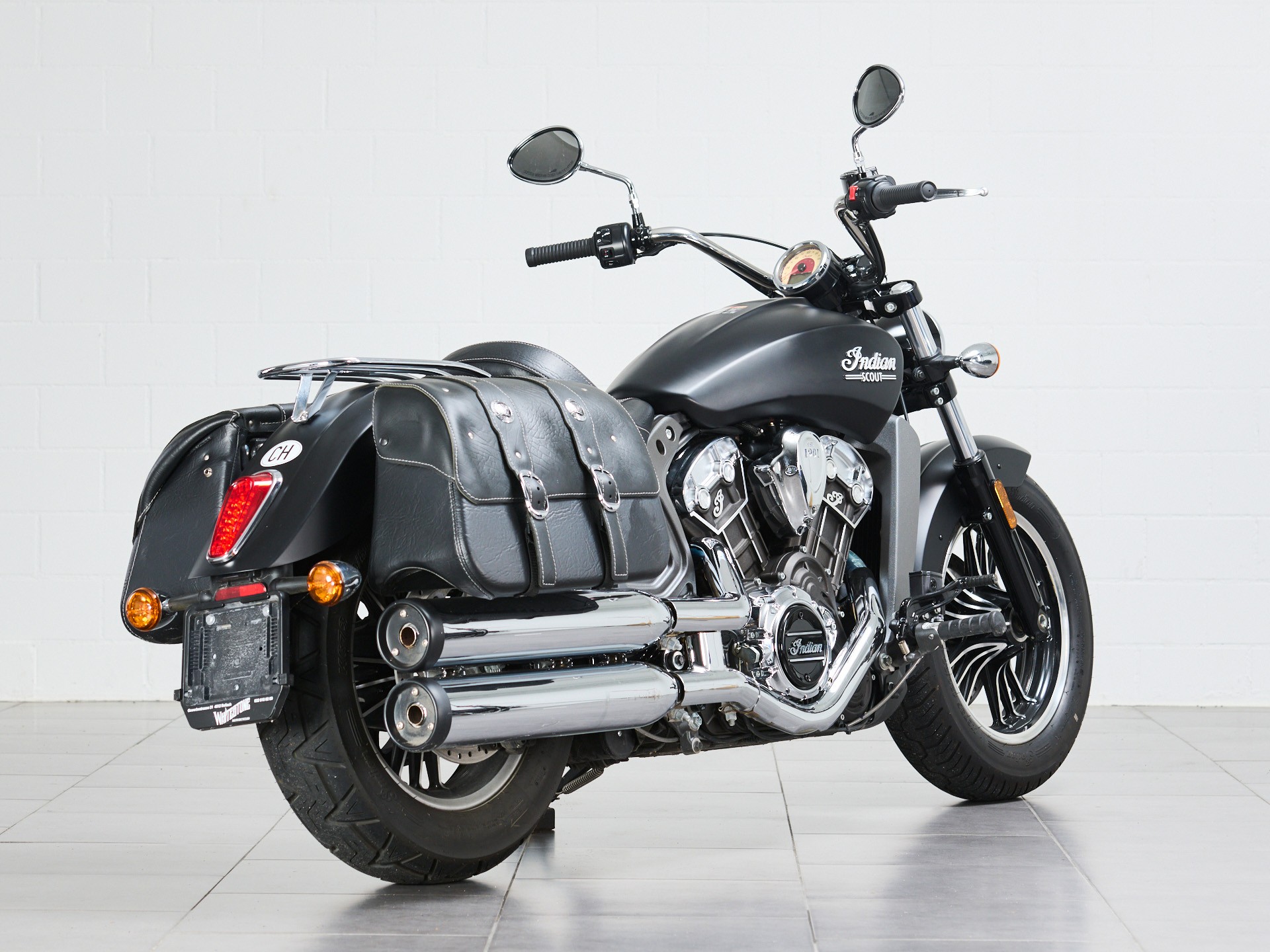 INDIAN Scout ABS (35kW möglich)-image-4