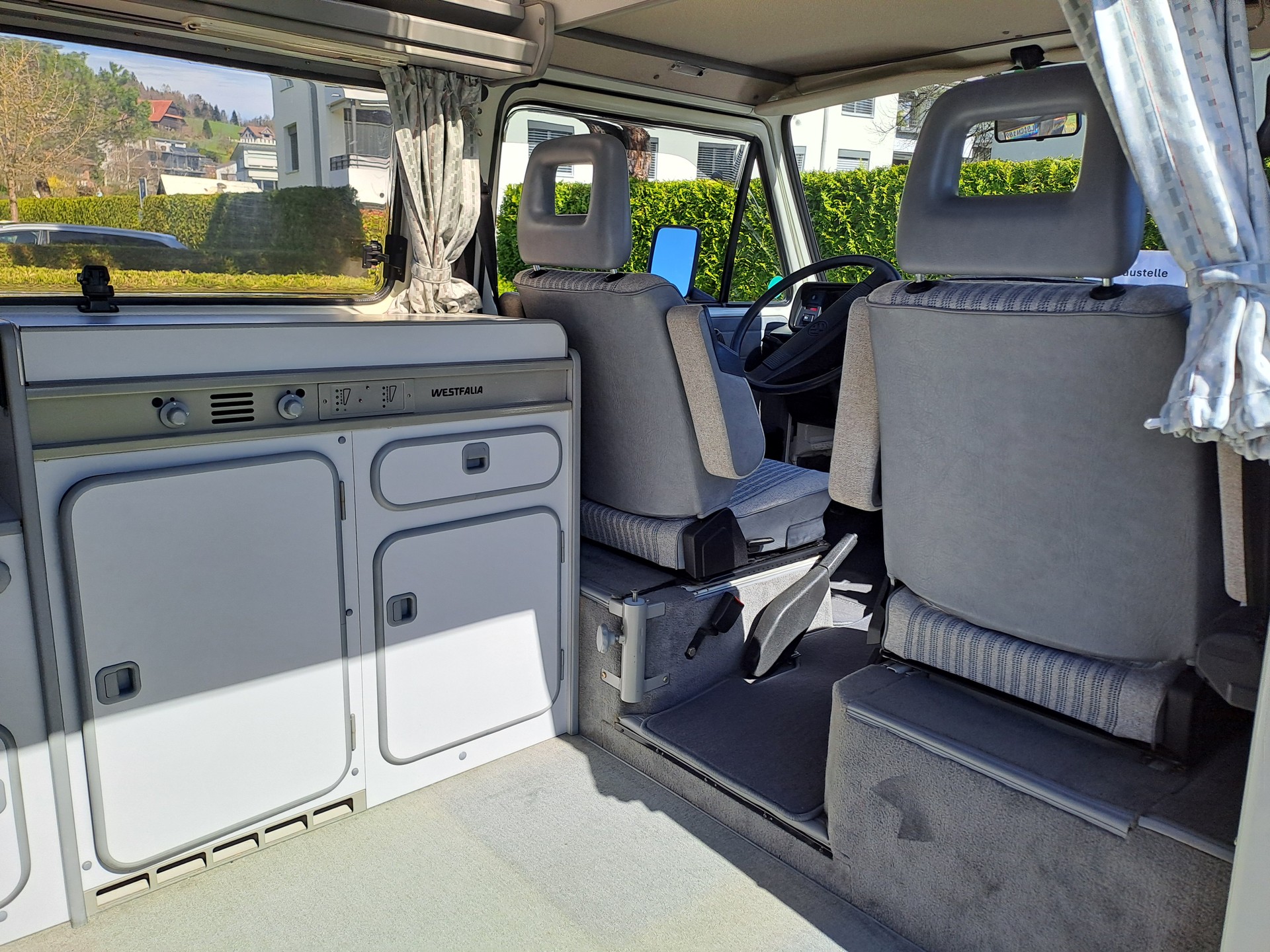 VW Westfalia Joker-image-2