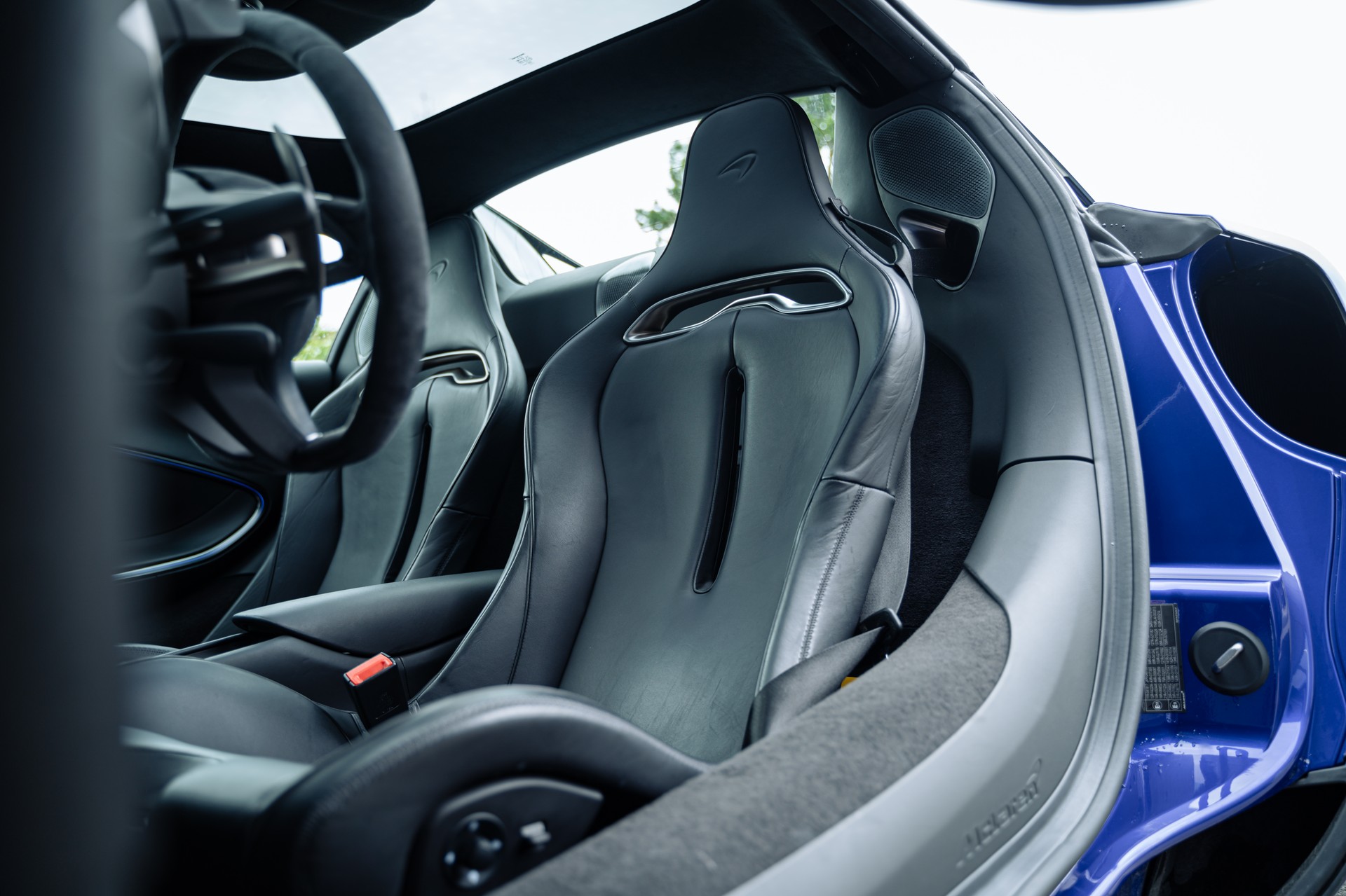 McLAREN ARTURA Spider-image-12
