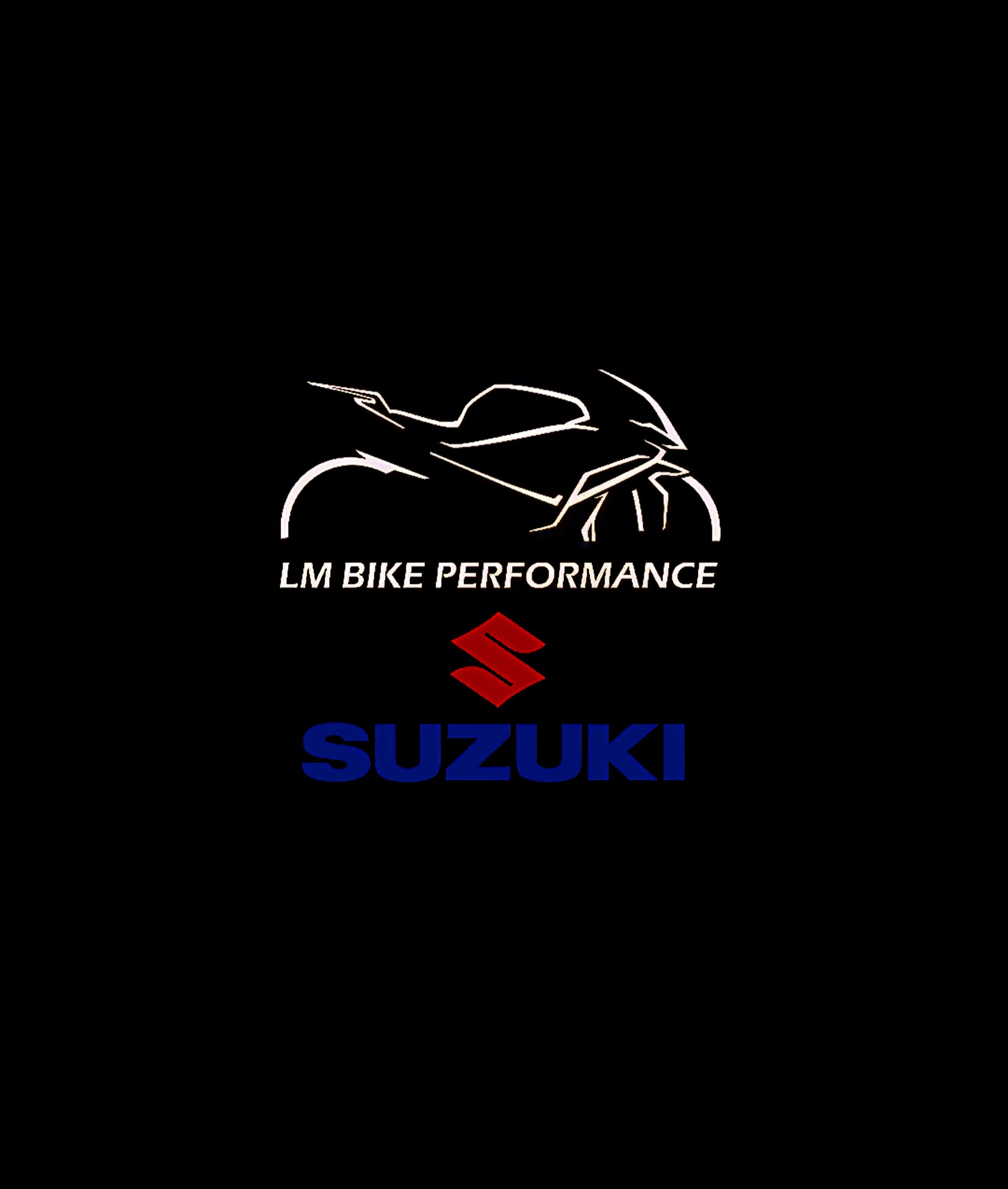 SUZUKI GSX 8 T (35kW)-image-12