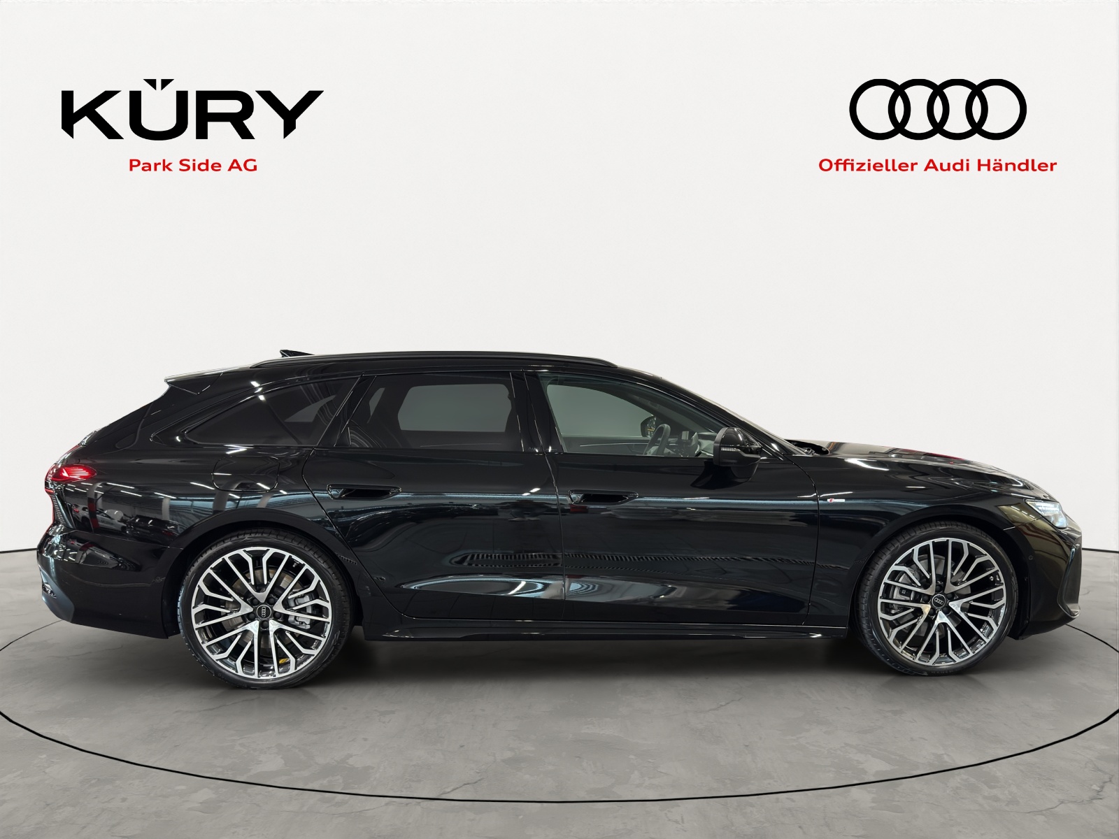 AUDI A6 AV TFSI quattro 270 kW-showroom-element-2