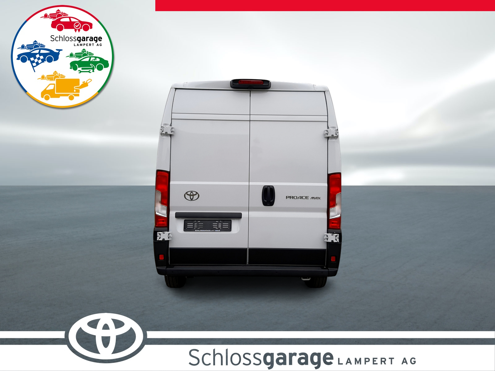 TOYOTA PROACE MAX Van 3.5 L2H2 2.2 D Active-showroom-element-3