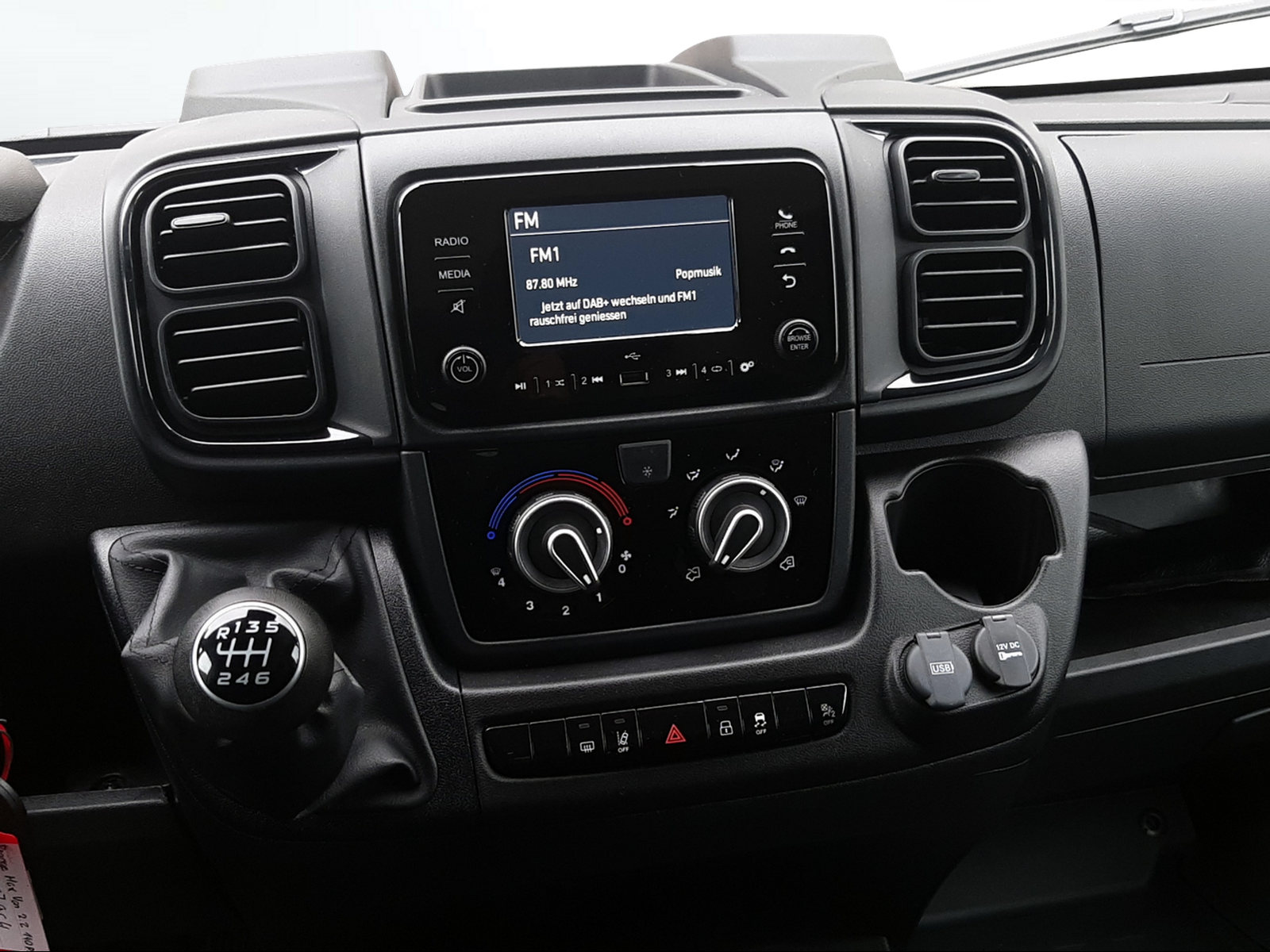 TOYOTA PROACE MAX Van 3.5 L2H2 2.2 D Active-image-10