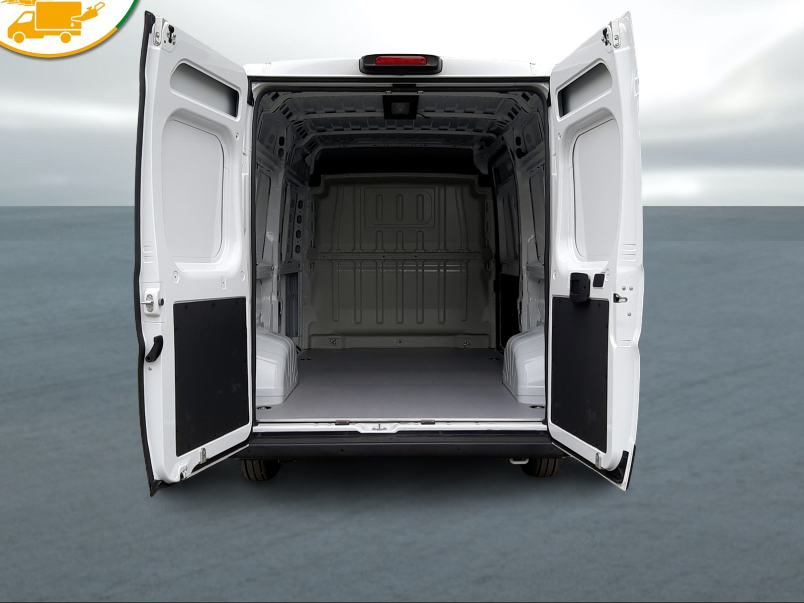 TOYOTA PROACE MAX Van 3.5 L2H2 2.2 D Active-image-4