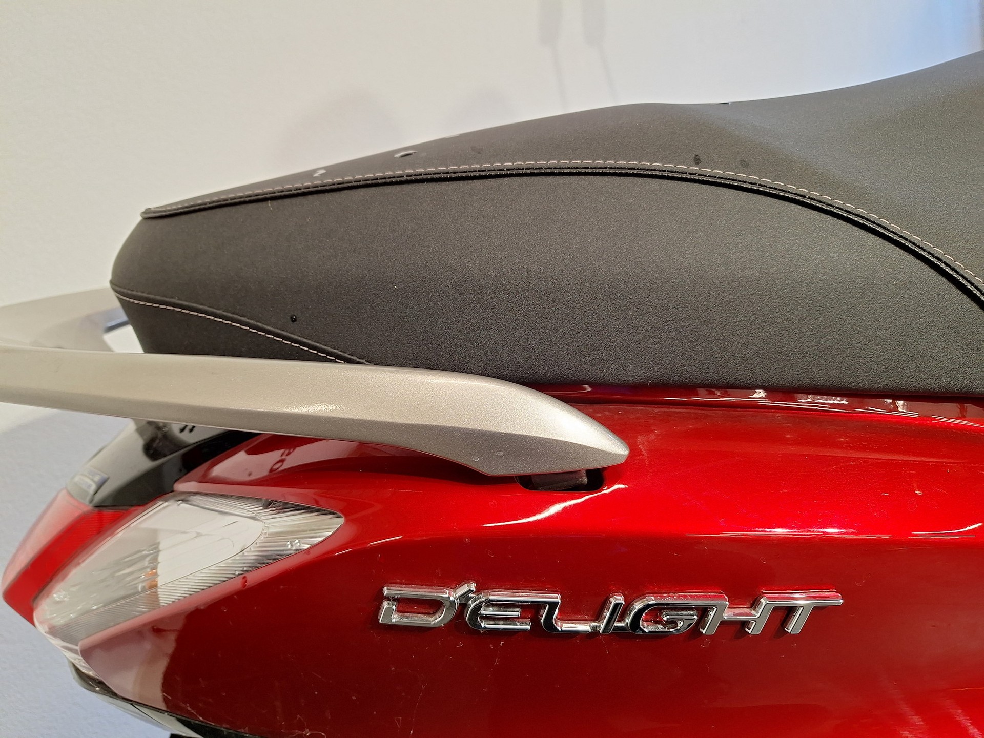 YAMAHA D'elight-image-6