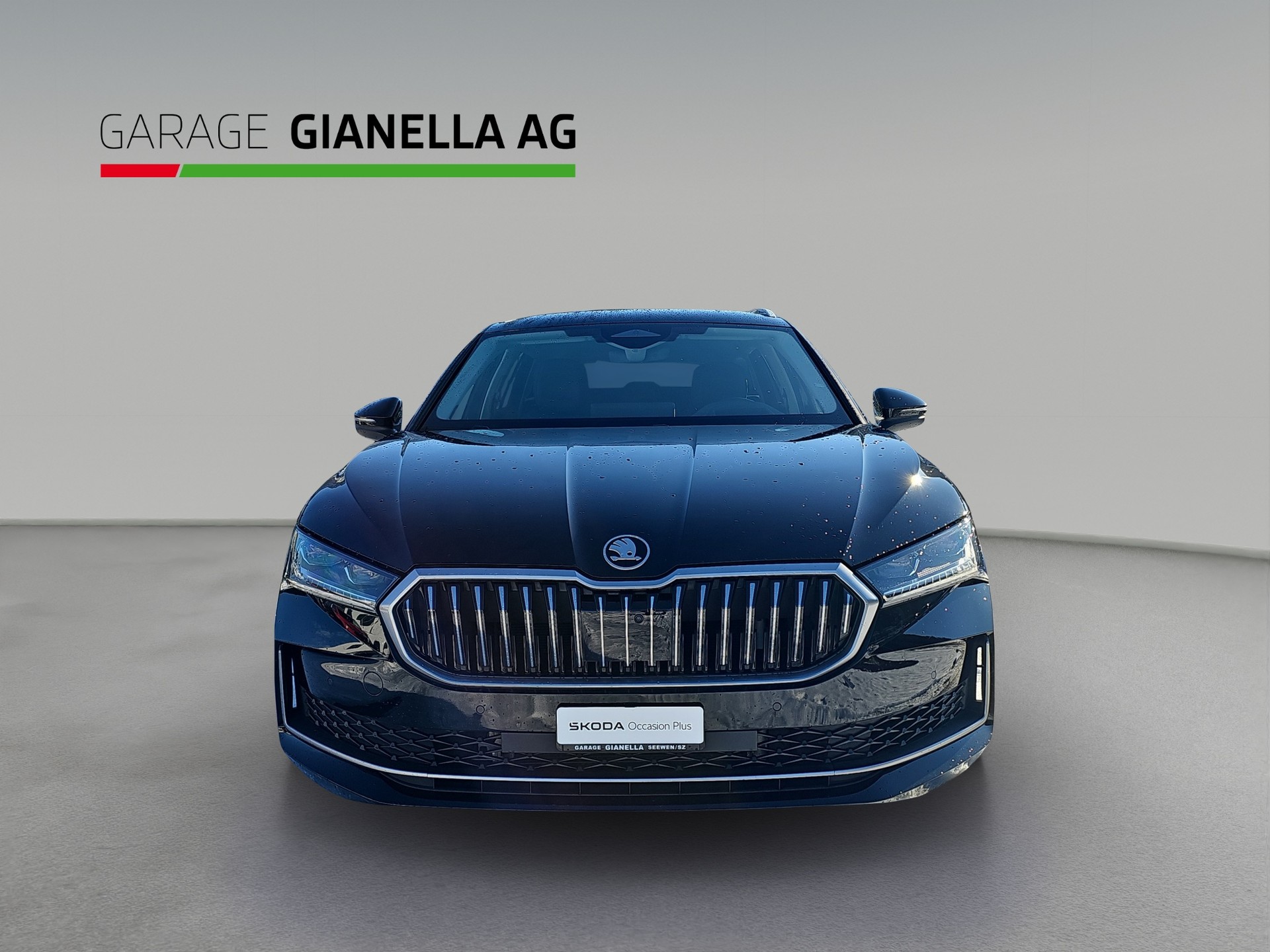 SKODA Superb Combi 2.0 TSI L&K 4x4 DSG-showroom-element-3