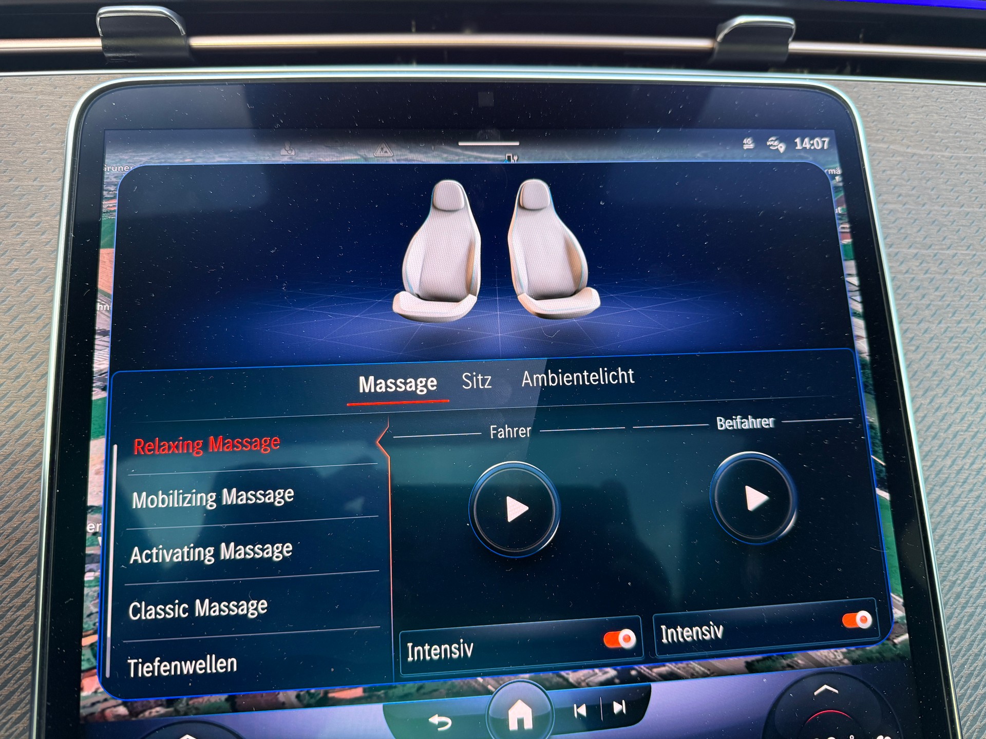 MERCEDES-BENZ EQE 350+-image-14