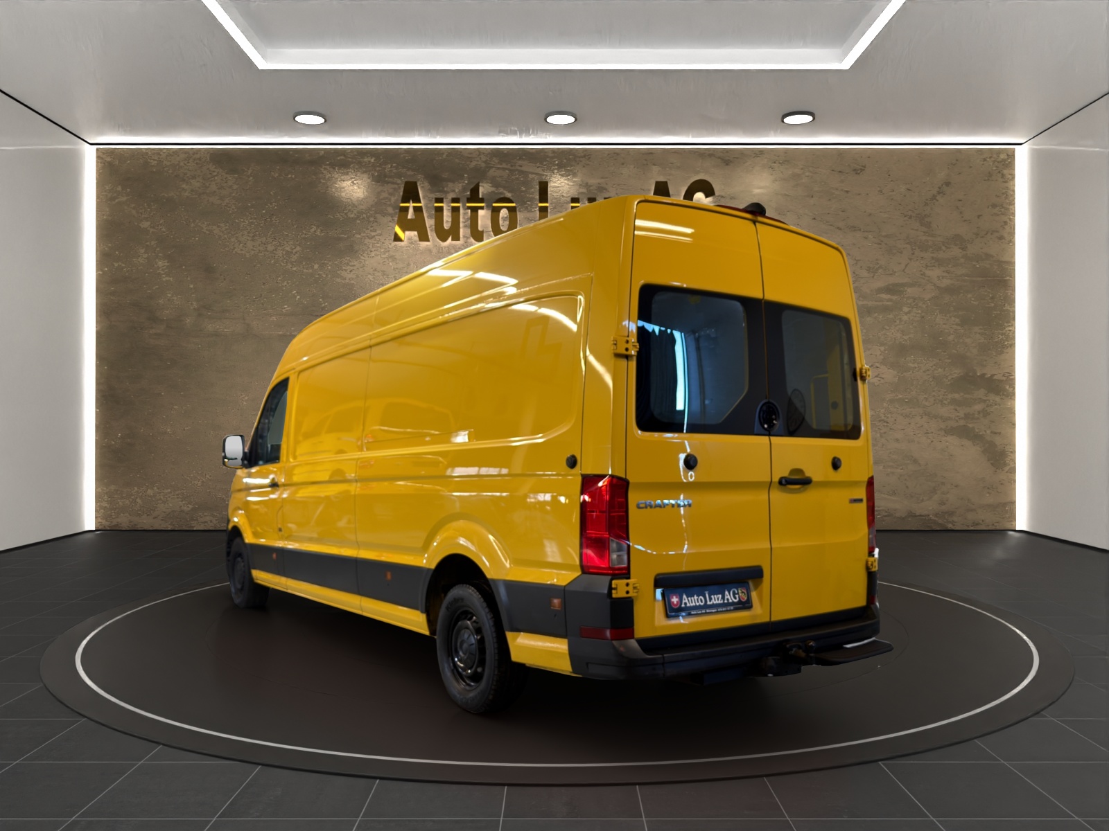 VW VW VW Crafter 35 2.0 TDI L4 4Motion-showroom-element-3