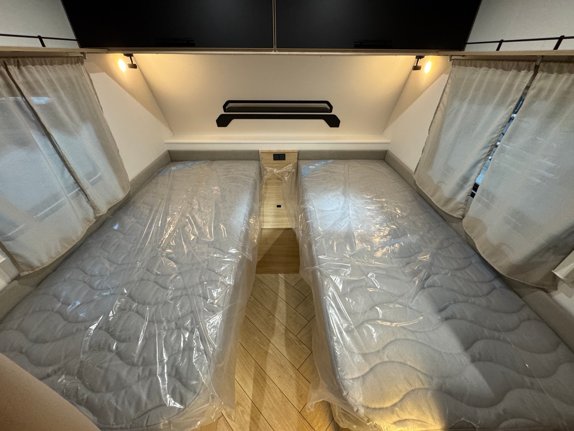CARAVELAIR Sport Line 492-image-14