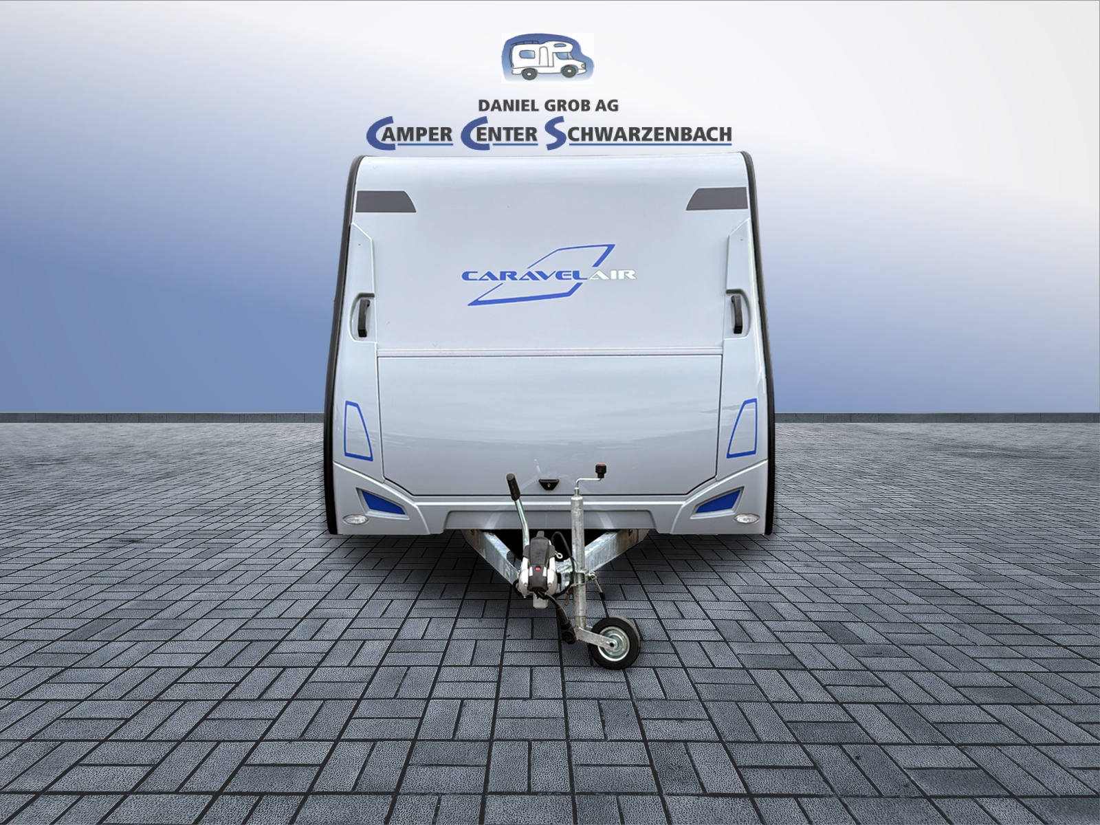 CARAVELAIR Sport Line 492-image-5