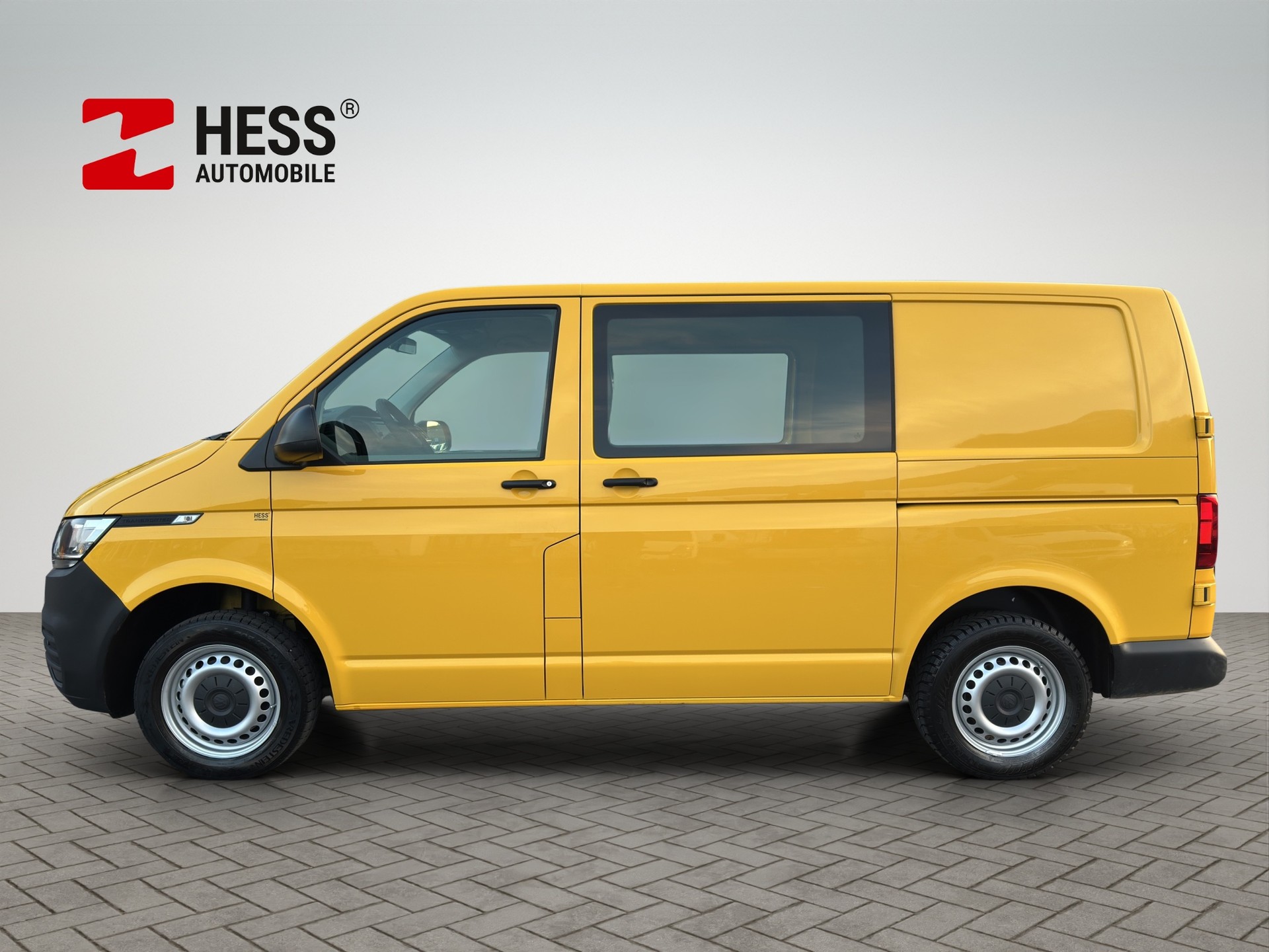VW T6.1 2.0 TDI 4Motion DSG-showroom-element-2