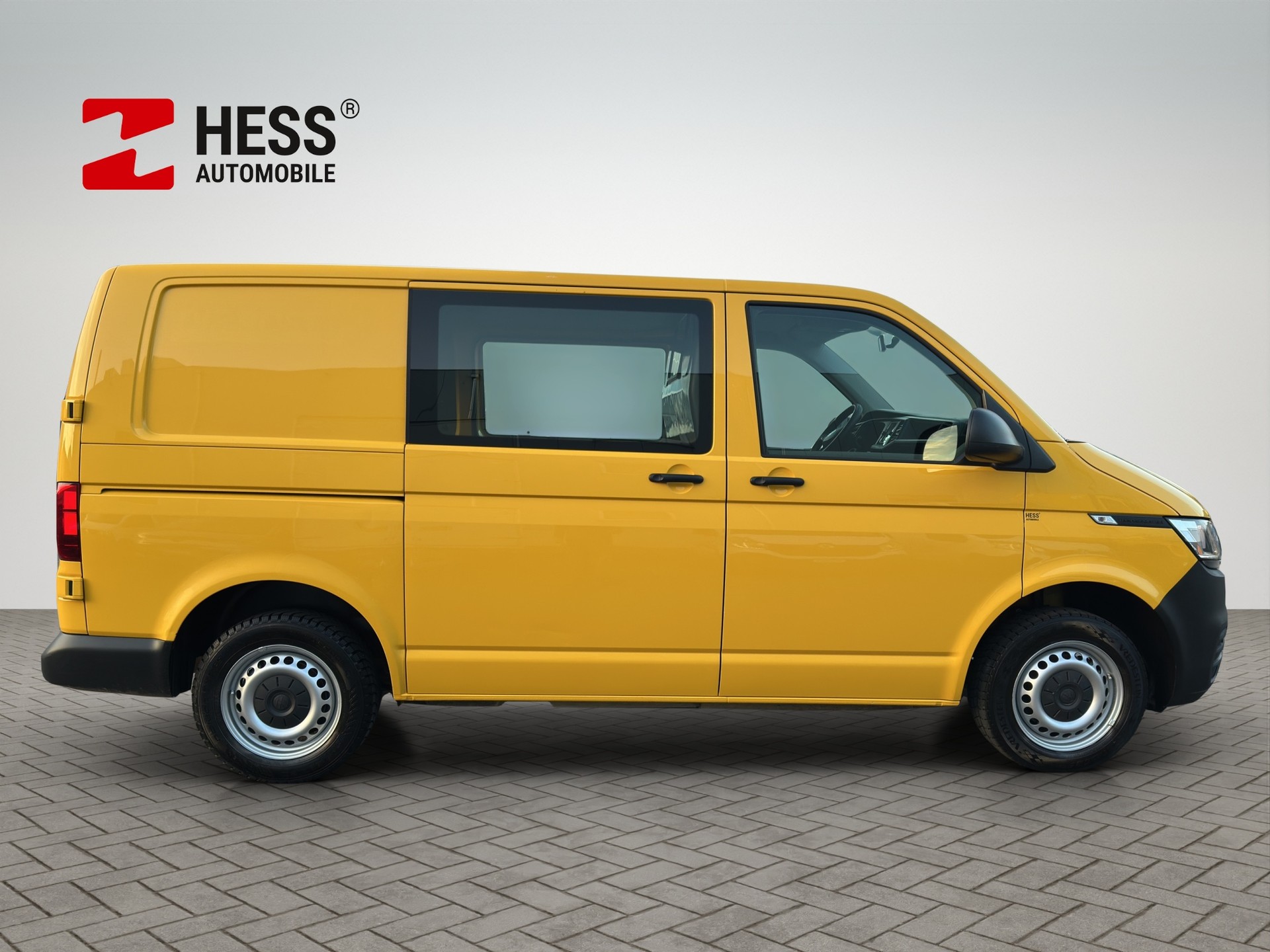 VW T6.1 2.0 TDI 4Motion DSG-image-6