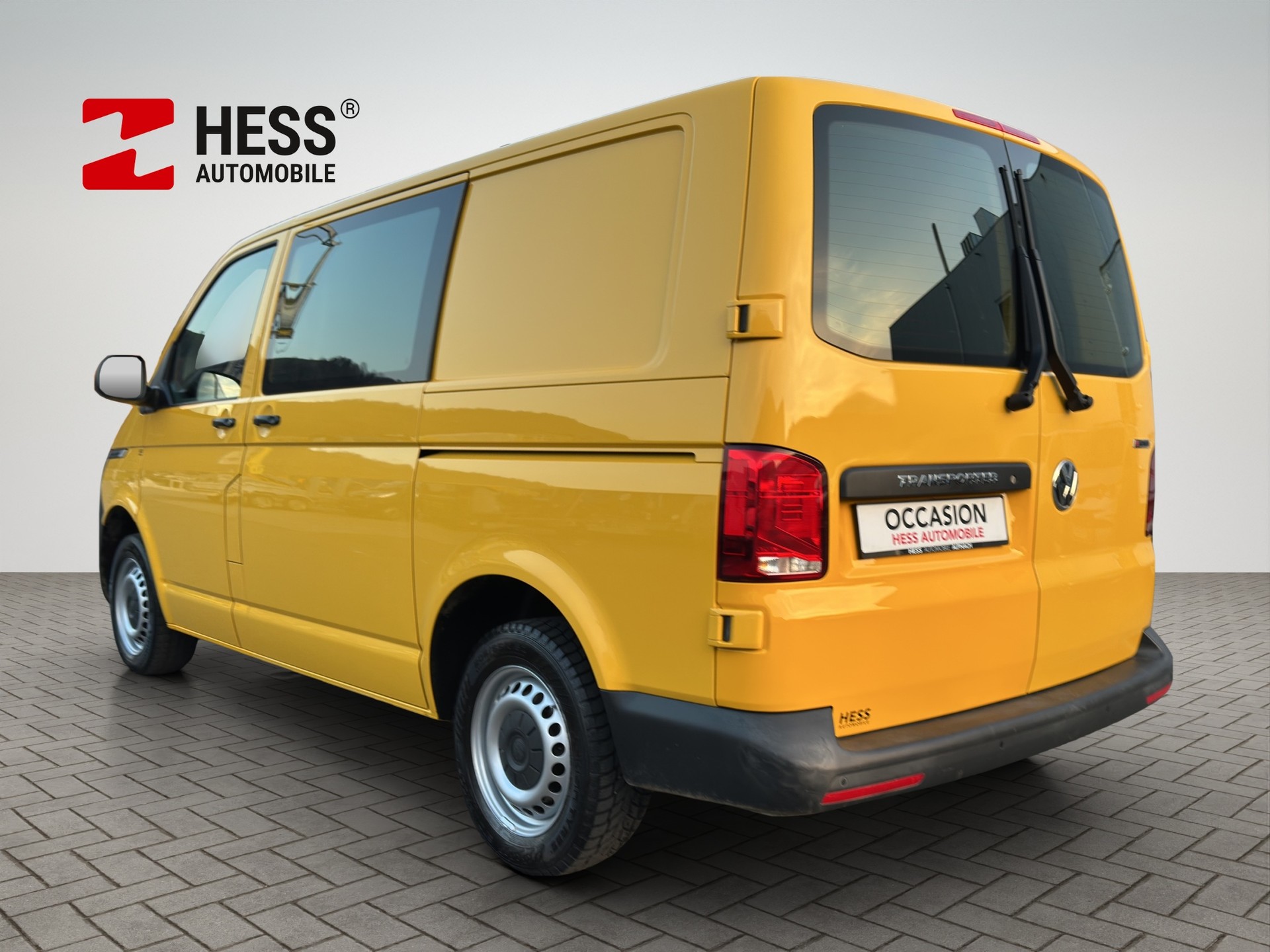 VW T6.1 2.0 TDI 4Motion DSG-showroom-element-3