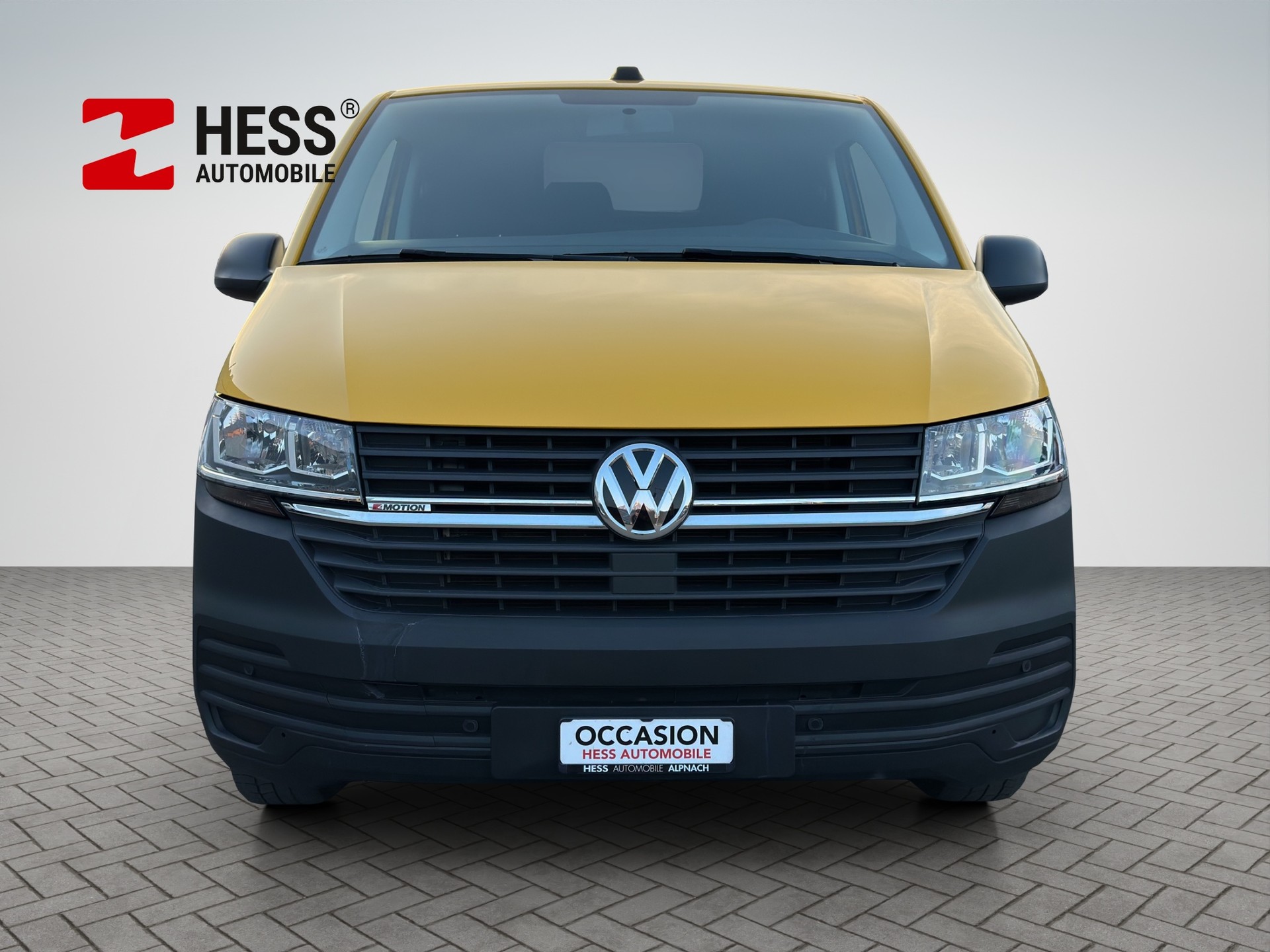 VW T6.1 2.0 TDI 4Motion DSG-showroom-element-1