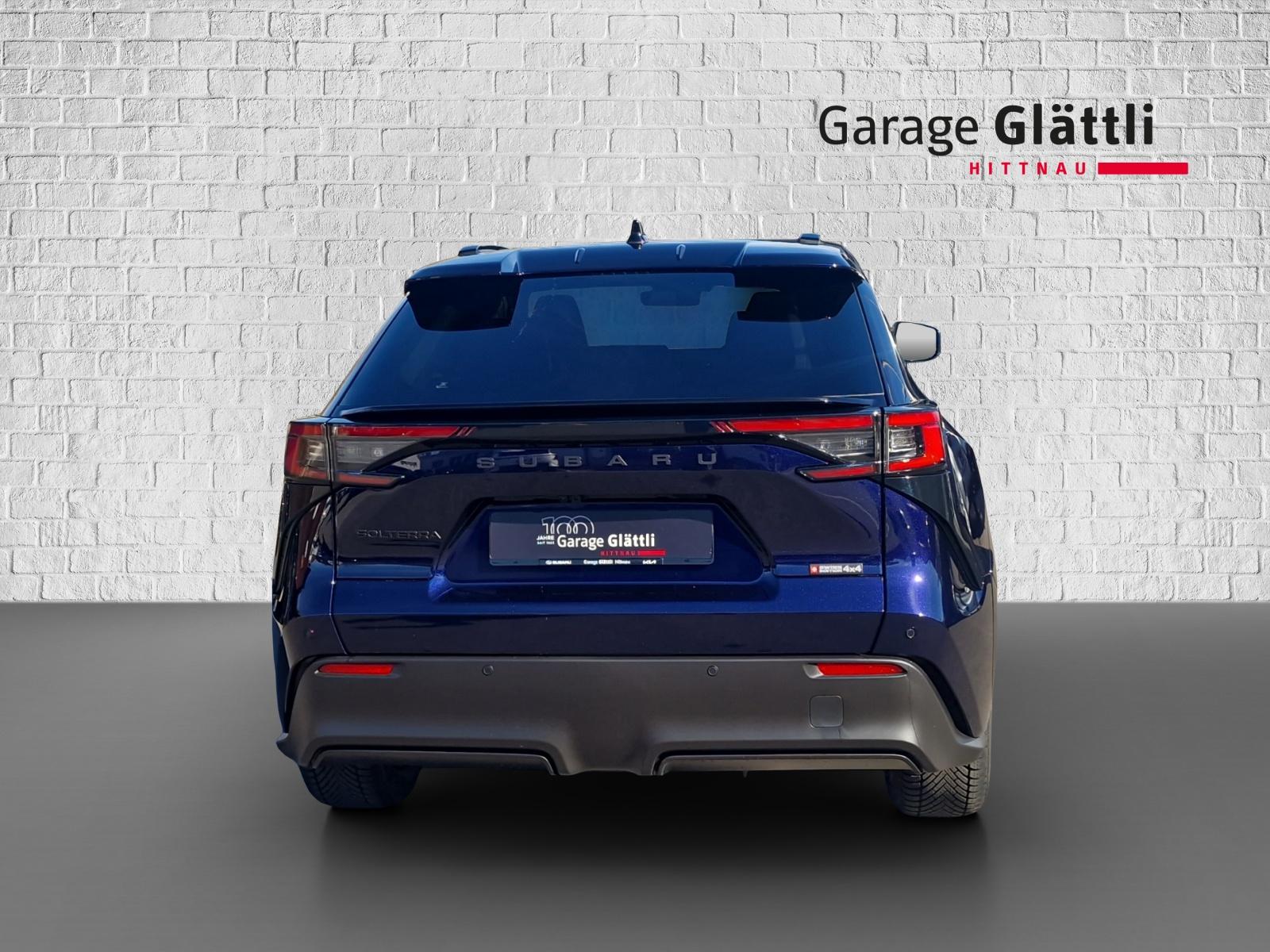 SUBARU Solterra eV Luxury AWD-showroom-element-3