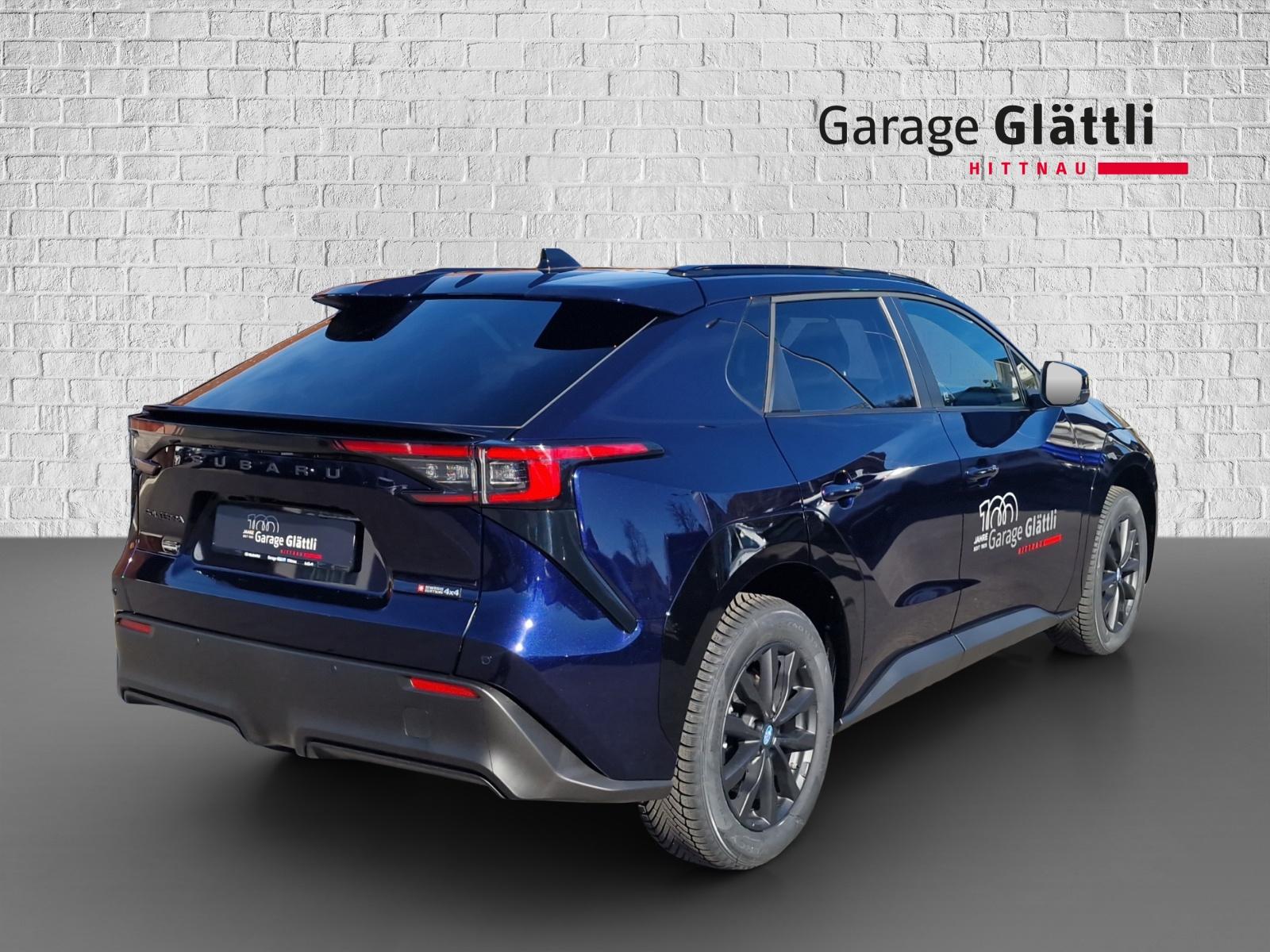 SUBARU Solterra eV Luxury AWD-showroom-element-2