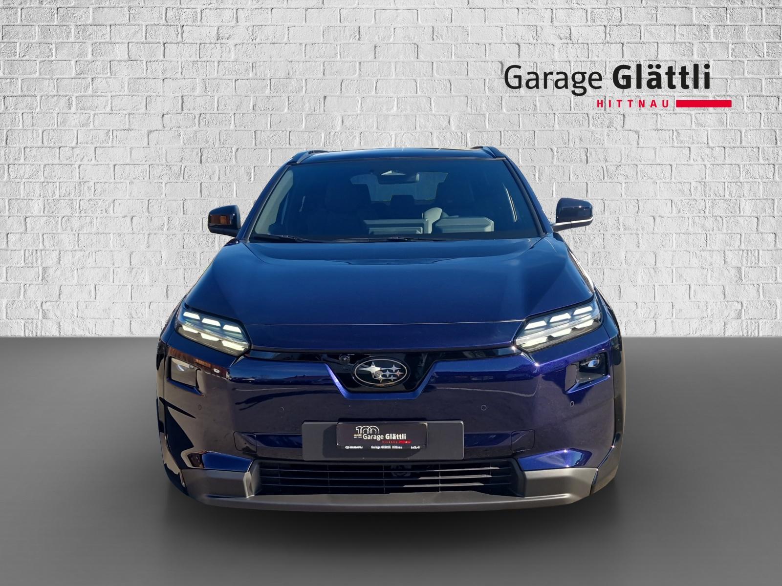 SUBARU Solterra eV Luxury AWD-showroom-element-1