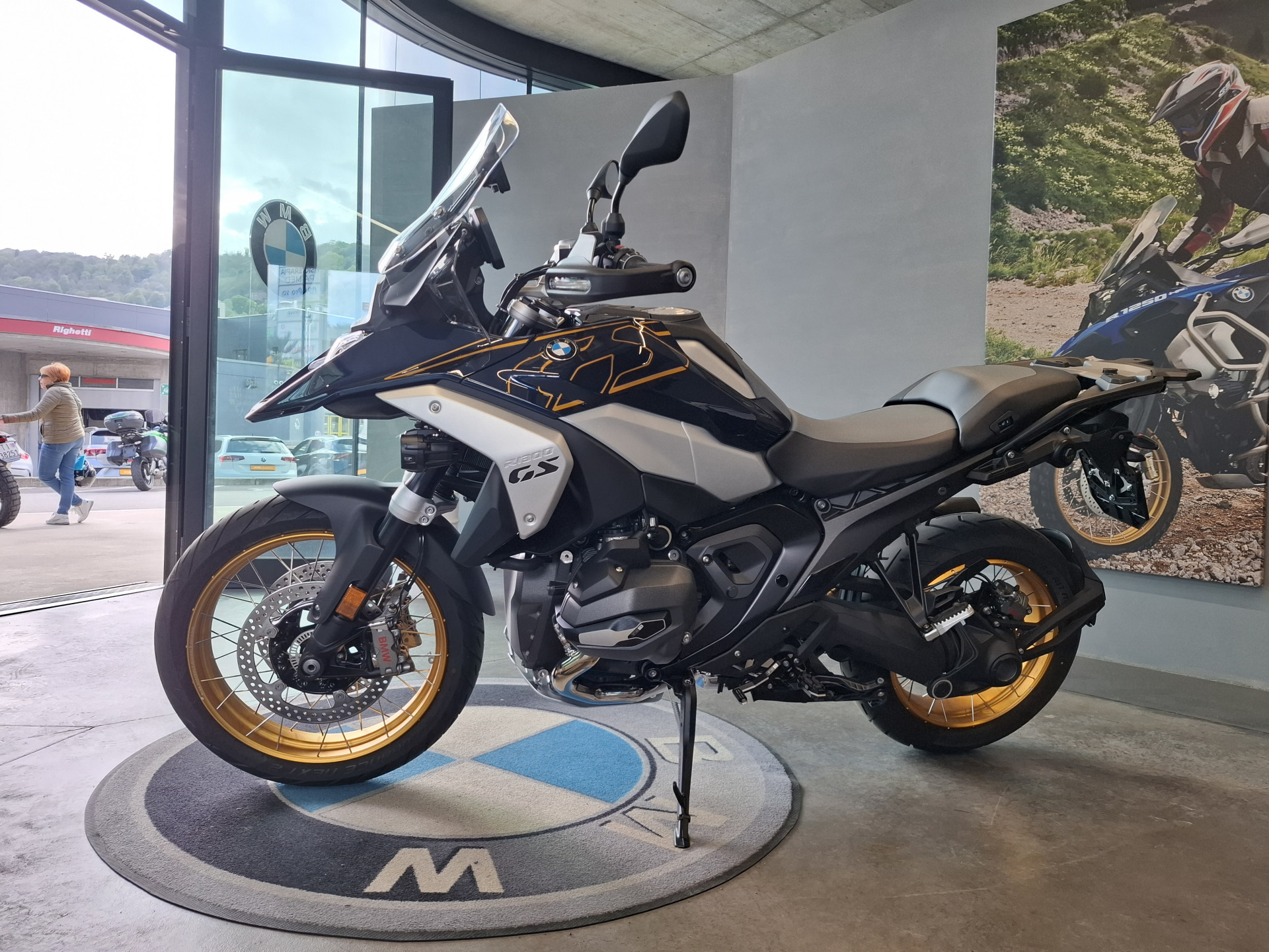BMW R 1300 GS ASA-image-2