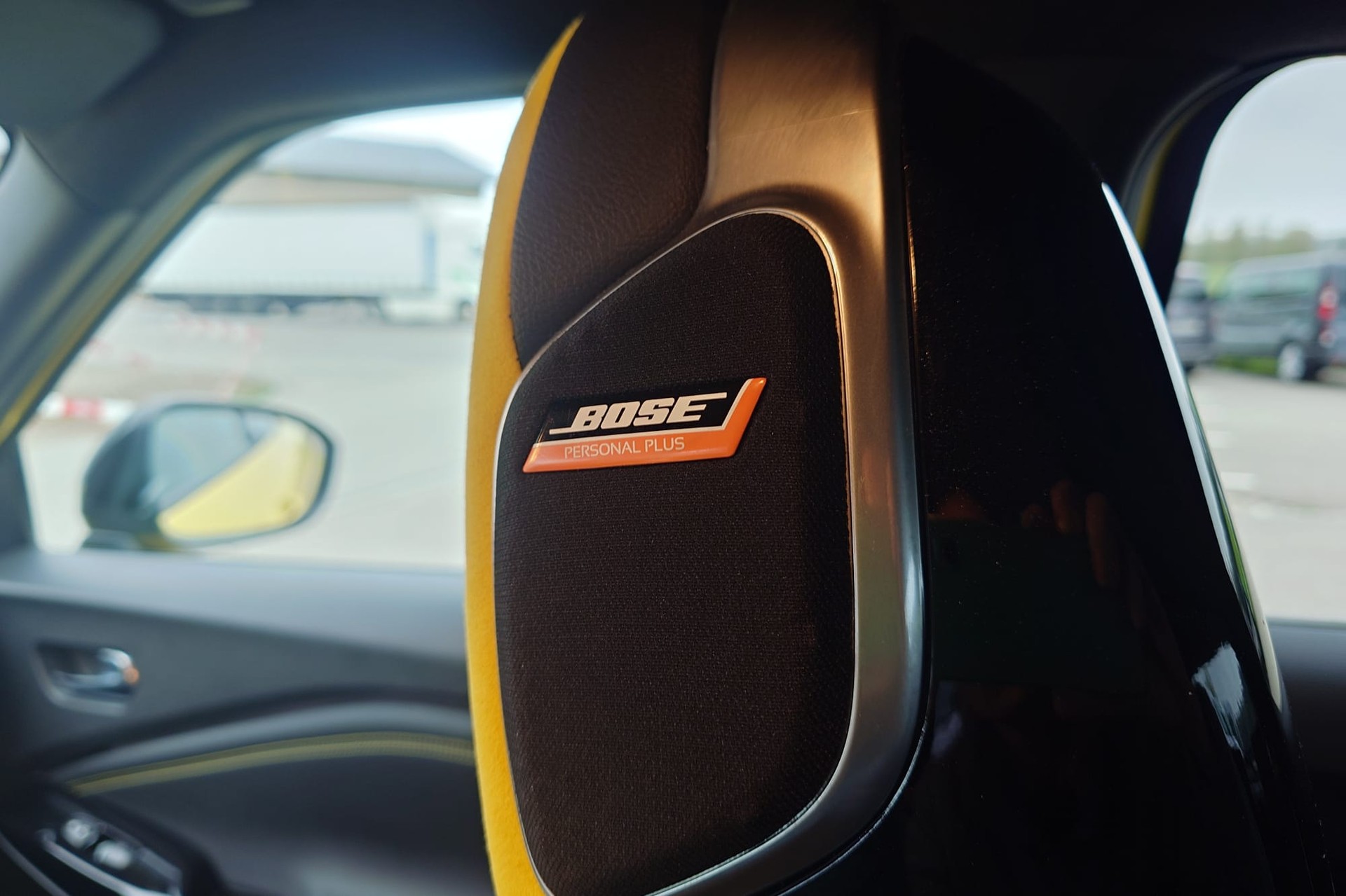 NISSAN Juke 1.6 Hybrid N-Sport-image-7
