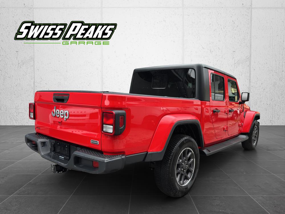 JEEP Overland-image-5
