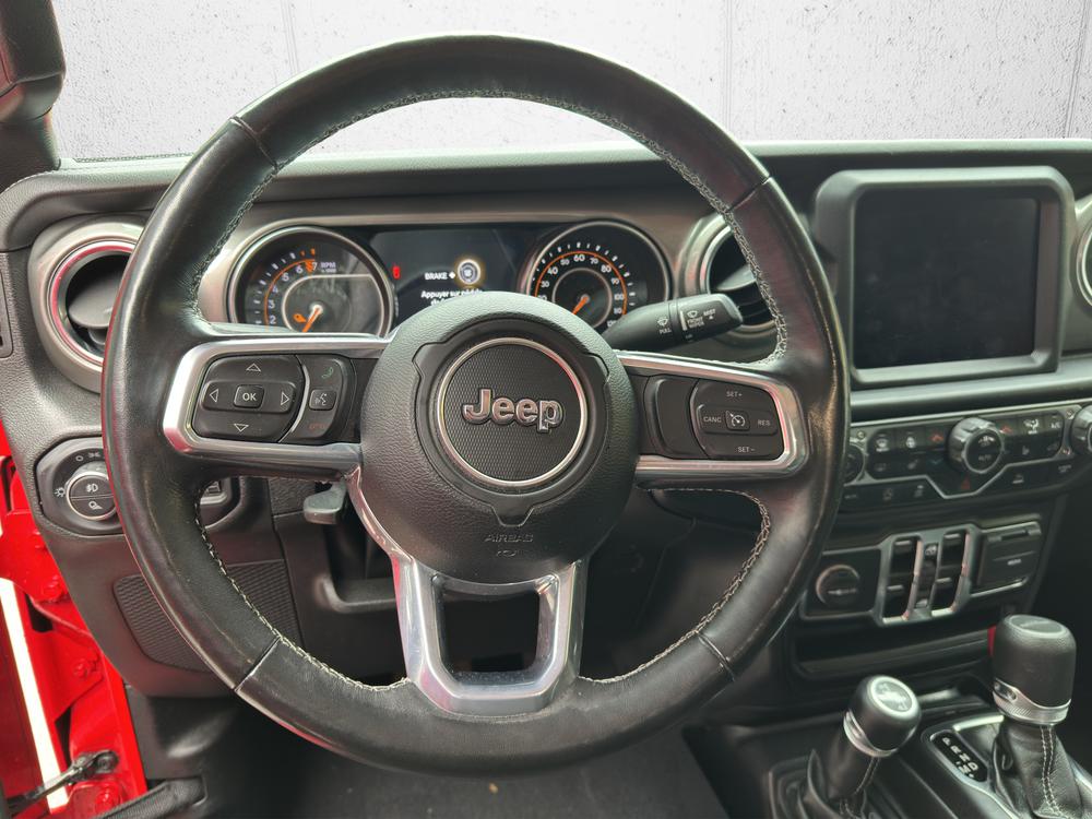 JEEP Overland-image-9