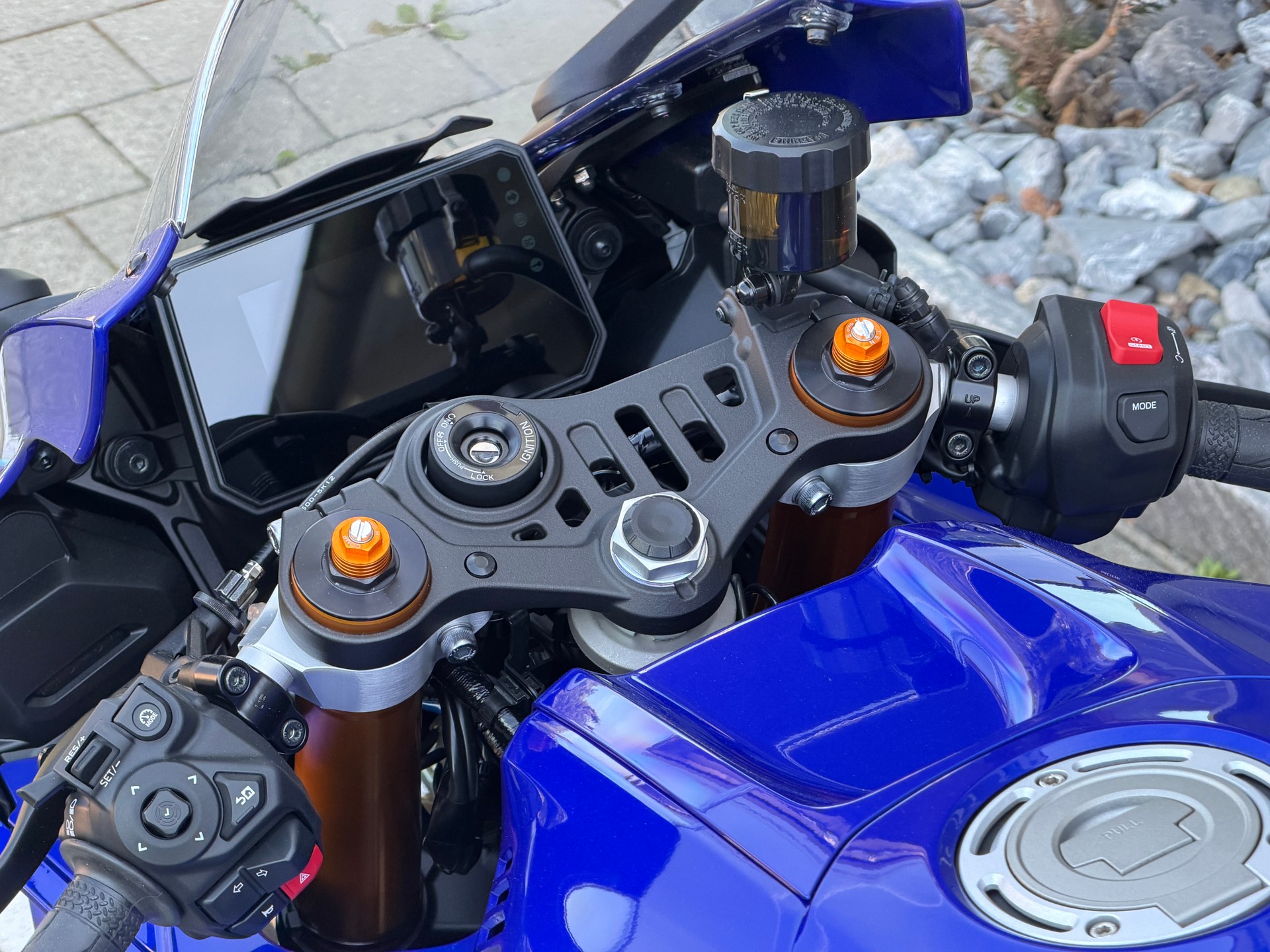 YAMAHA R7 2026-image-6