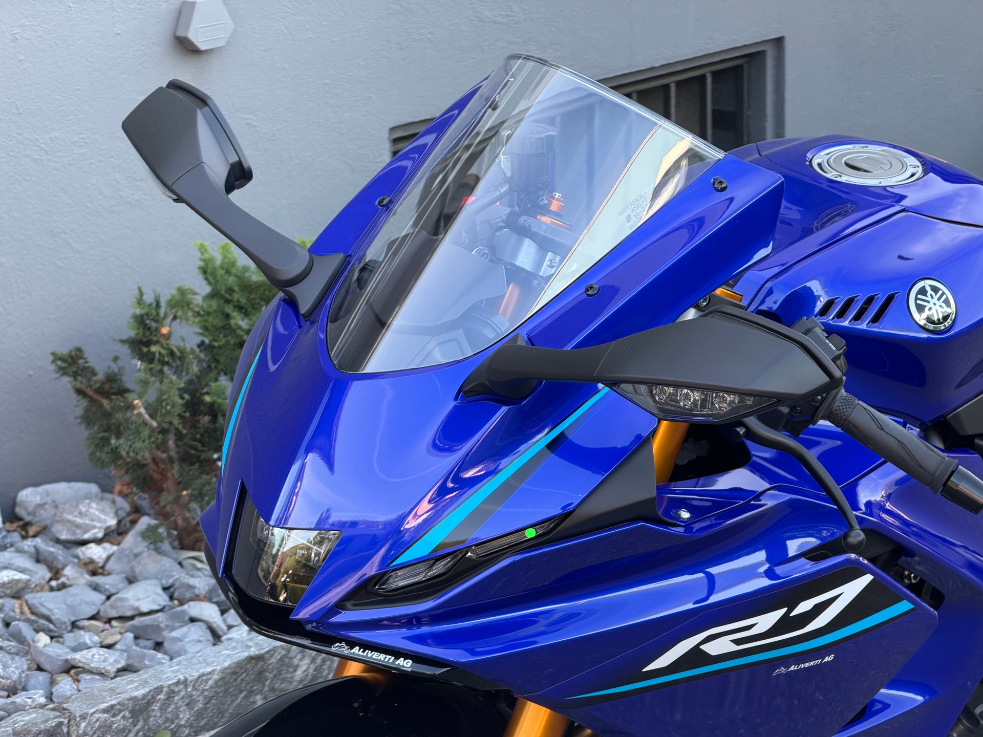 YAMAHA R7 2026-image-2