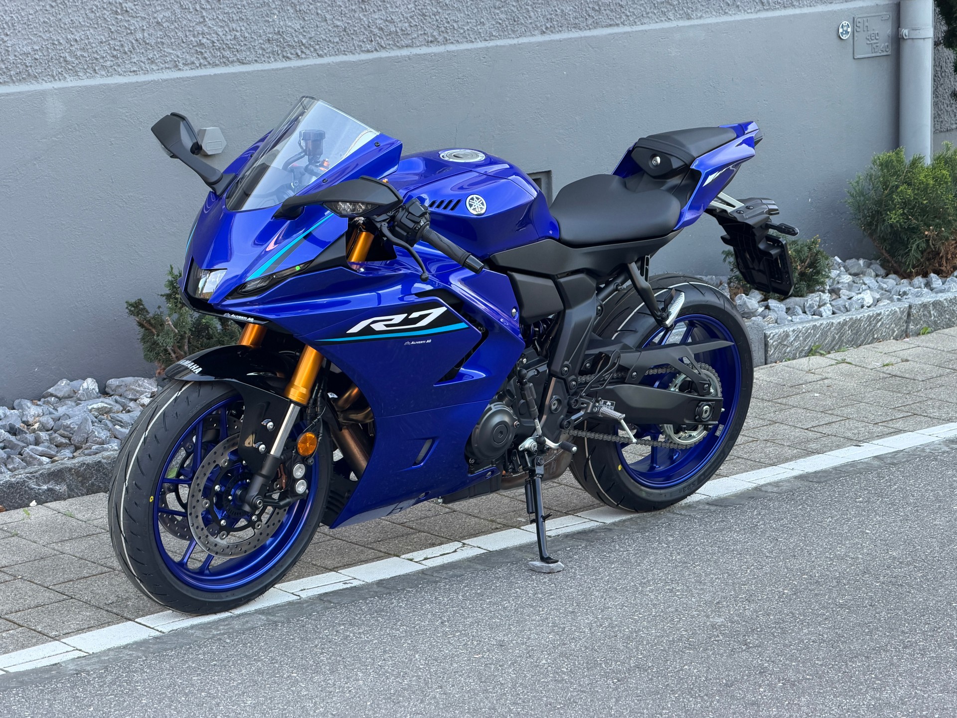 YAMAHA R7 2026-image-0