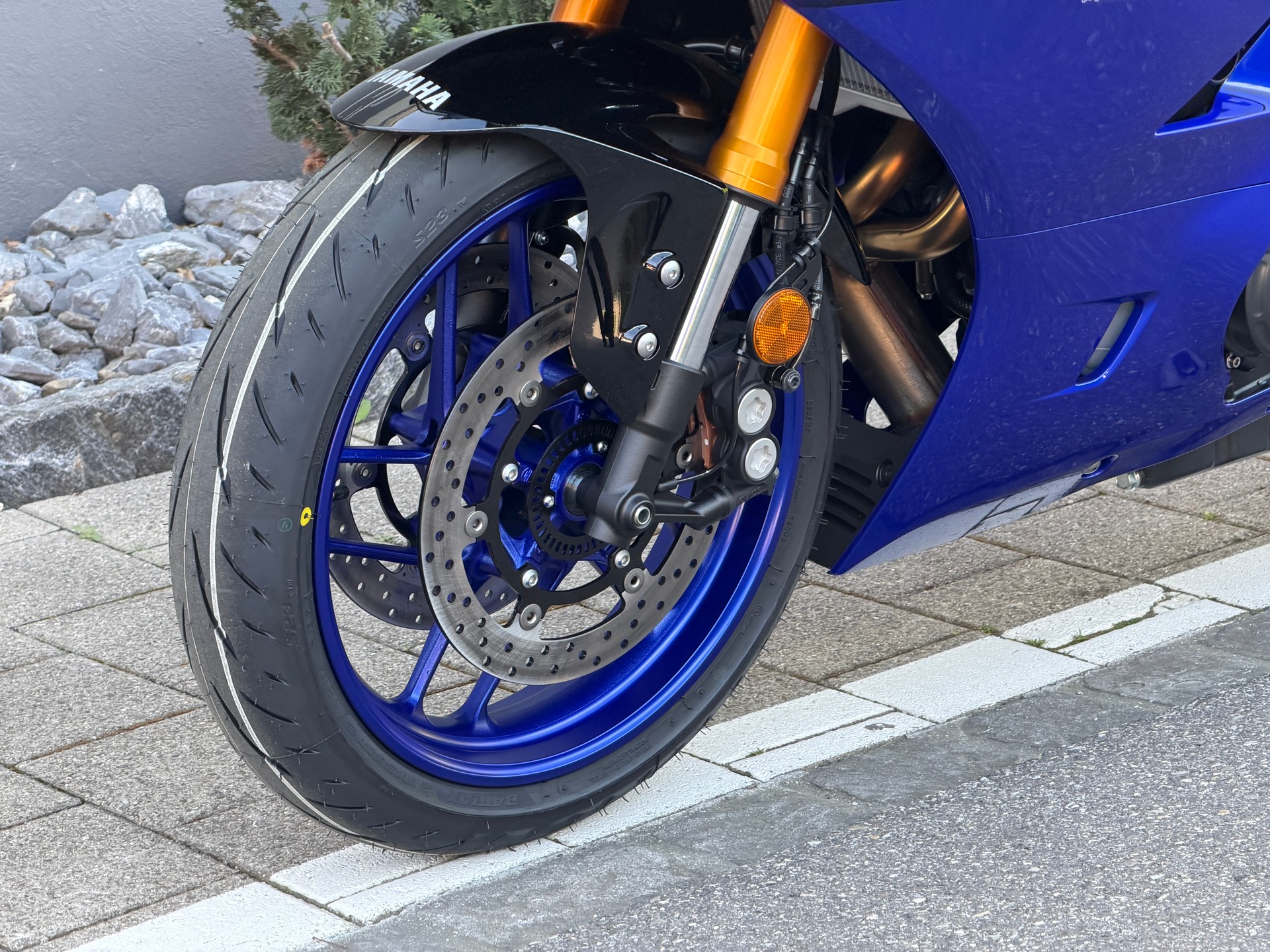 YAMAHA R7 2026-image-3