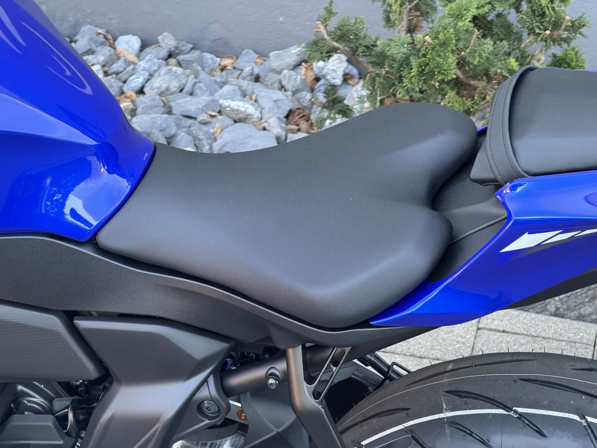 YAMAHA R7 2026-image-7