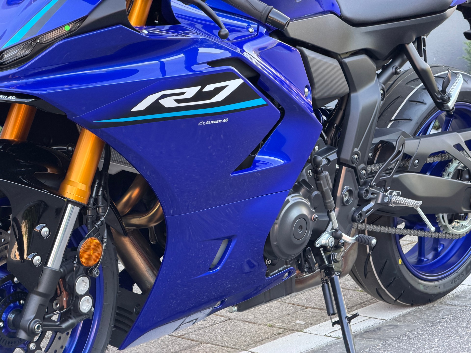 YAMAHA R7 2026-image-5