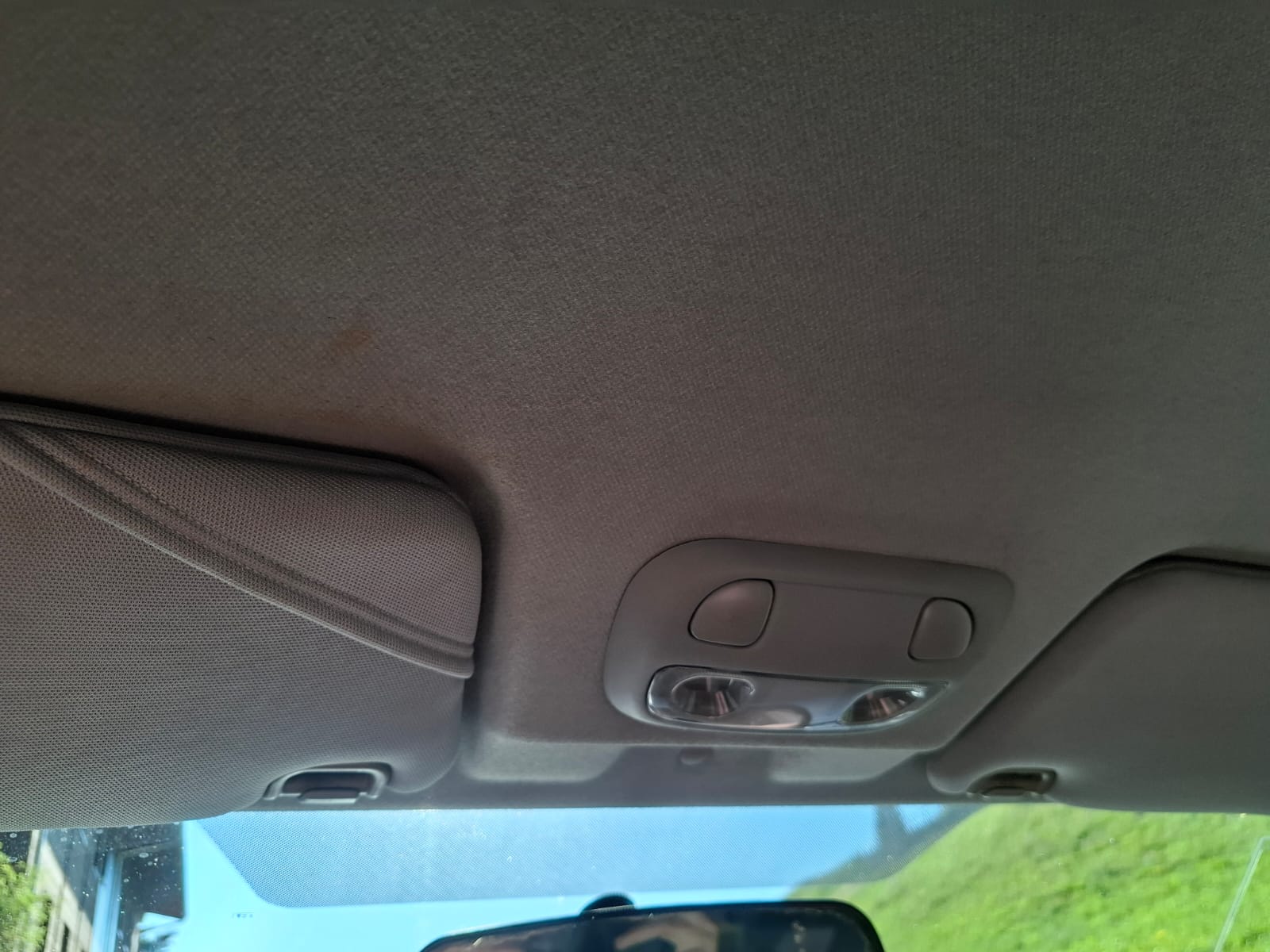 SUBARU Impreza 2.5 Turbo 4WD WRX-image-21