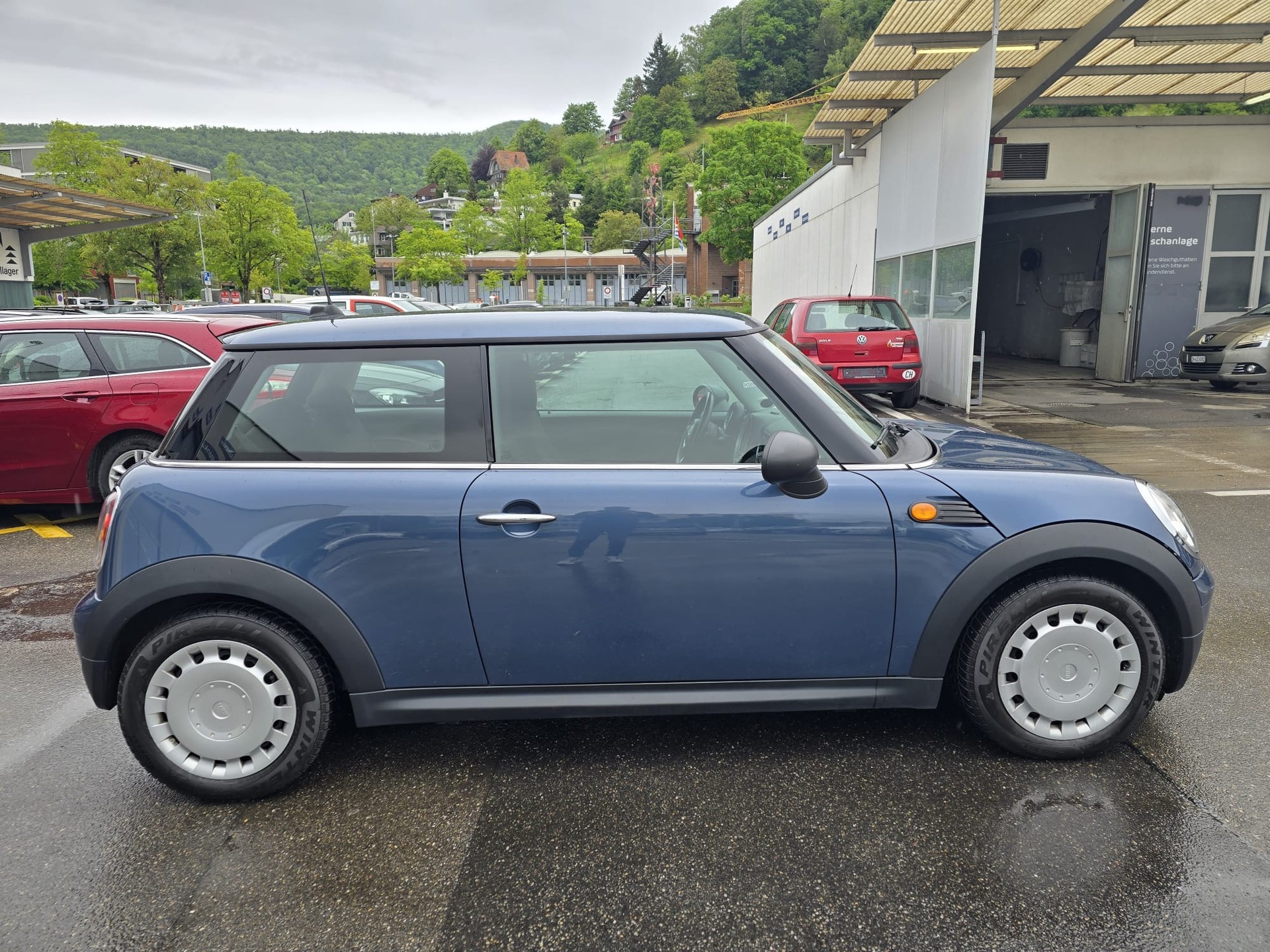 MINI One-image-7