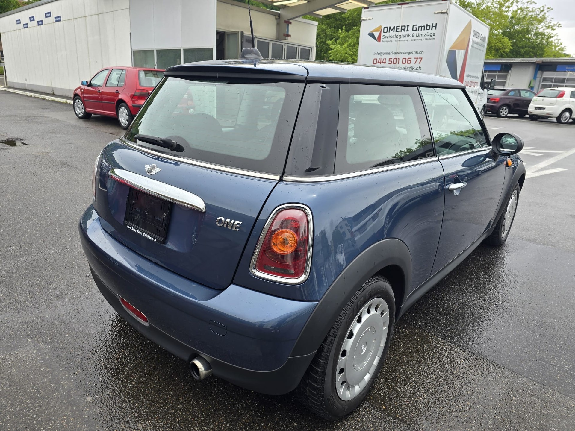 MINI One-image-4