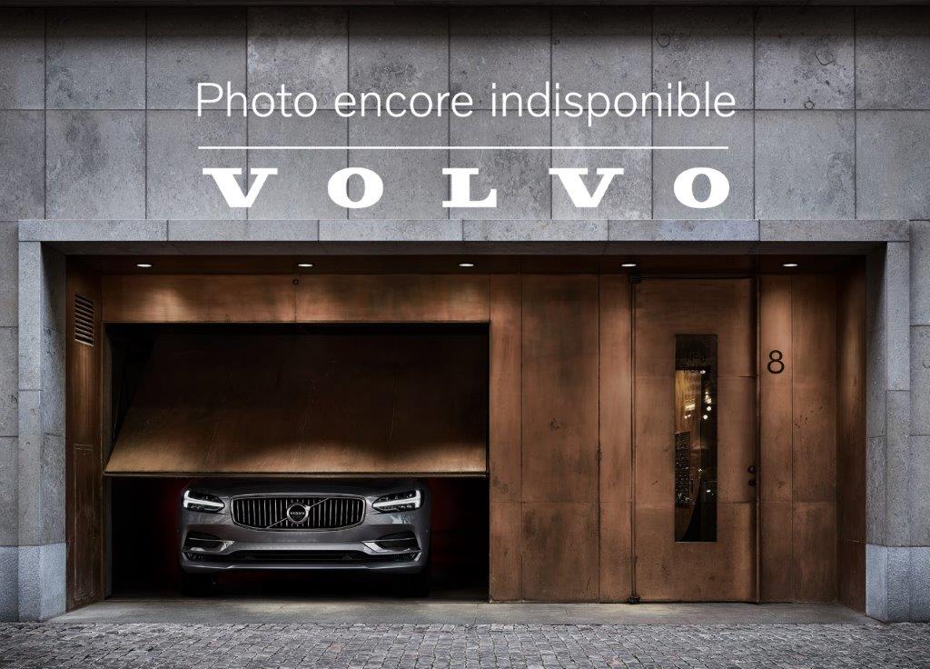 VOLVO XC60 B4 Diesel Mild Hybrid AWD Ultimate Dark Geartronic