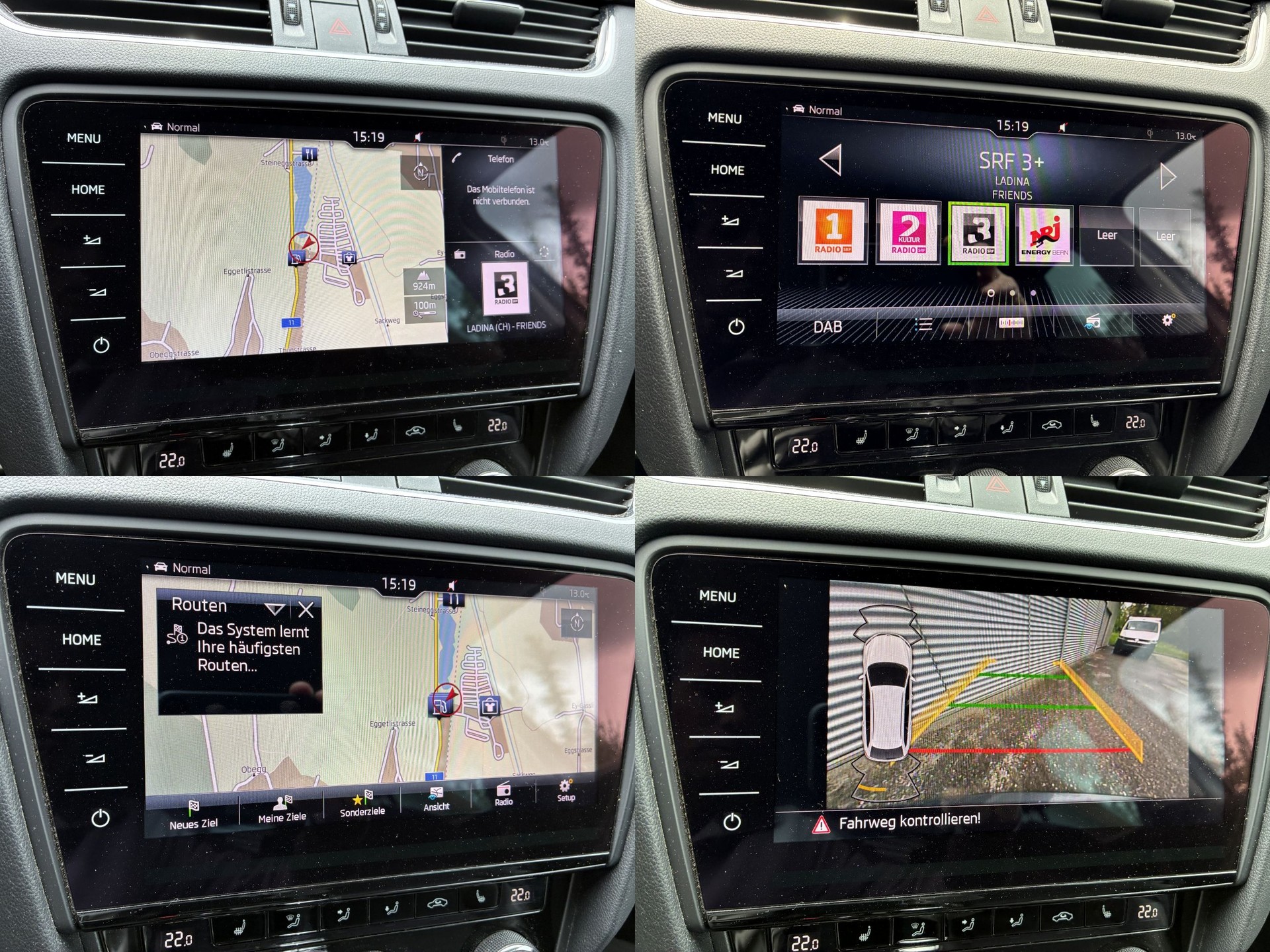 SKODA Octavia Combi 2.0 TDI Scout 4x4 DSG-image-13