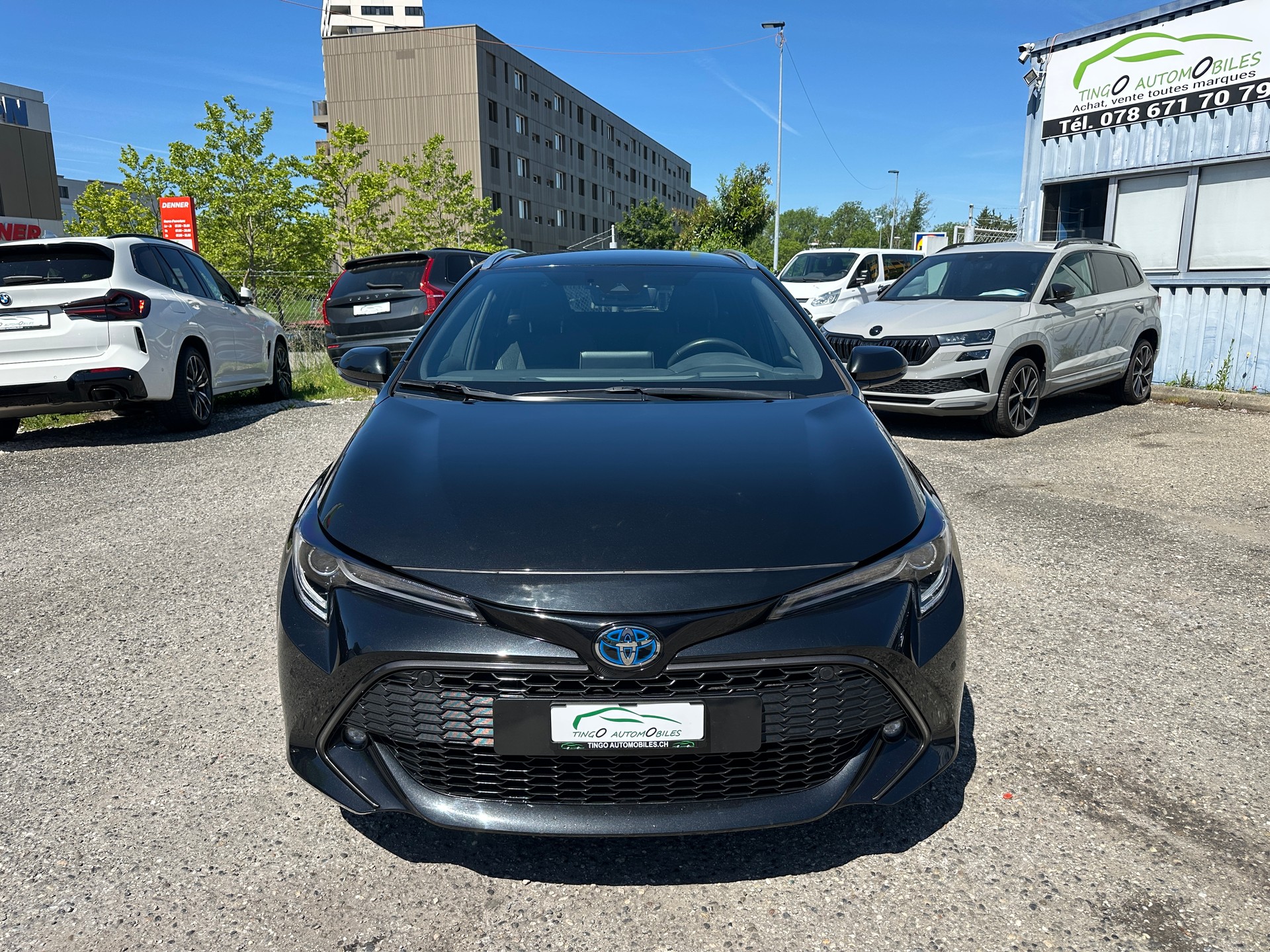 TOYOTA Corolla Touring Sports 2.0 HSD Trend e-CVT-showroom-element-2