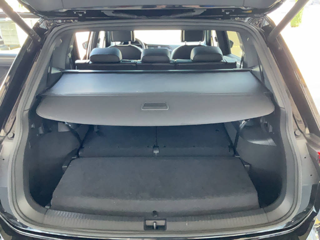 VW Tiguan Allspace 2.0 TSI R-Line DSG-image-15