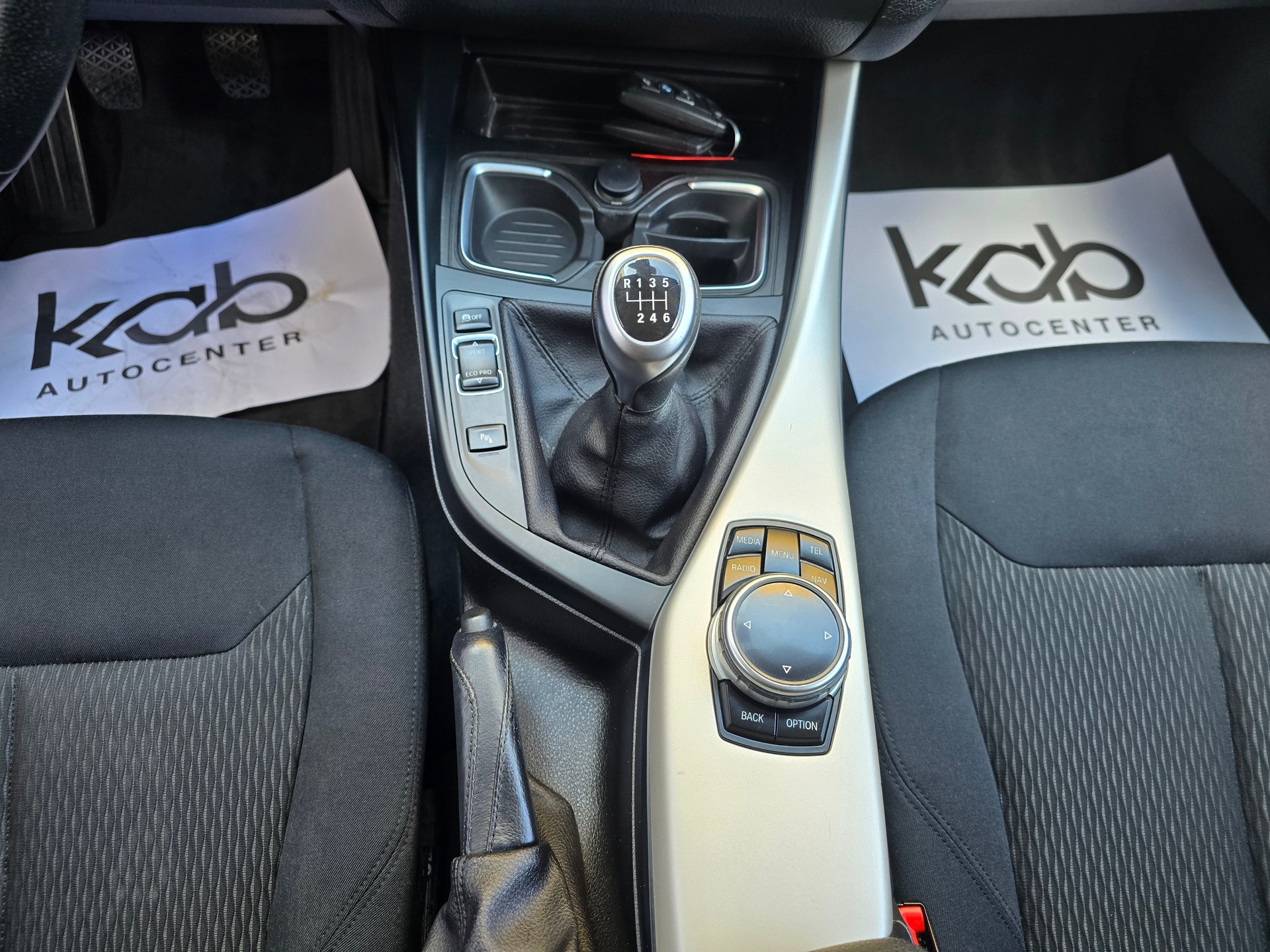 BMW 116i-image-17